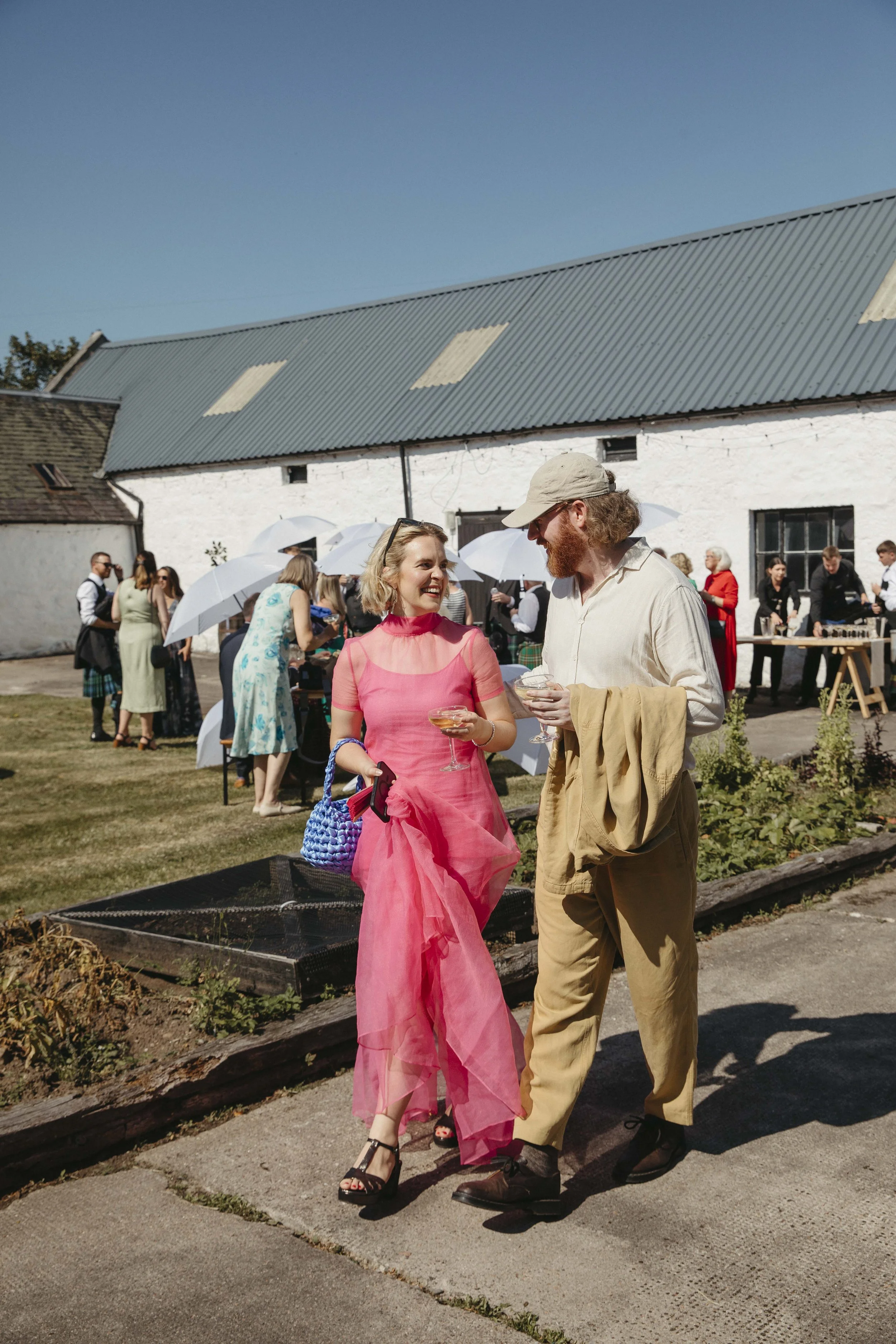 FILM_PHOTOGRAPHY_WEDDING_SCOTLAND 108.jpg