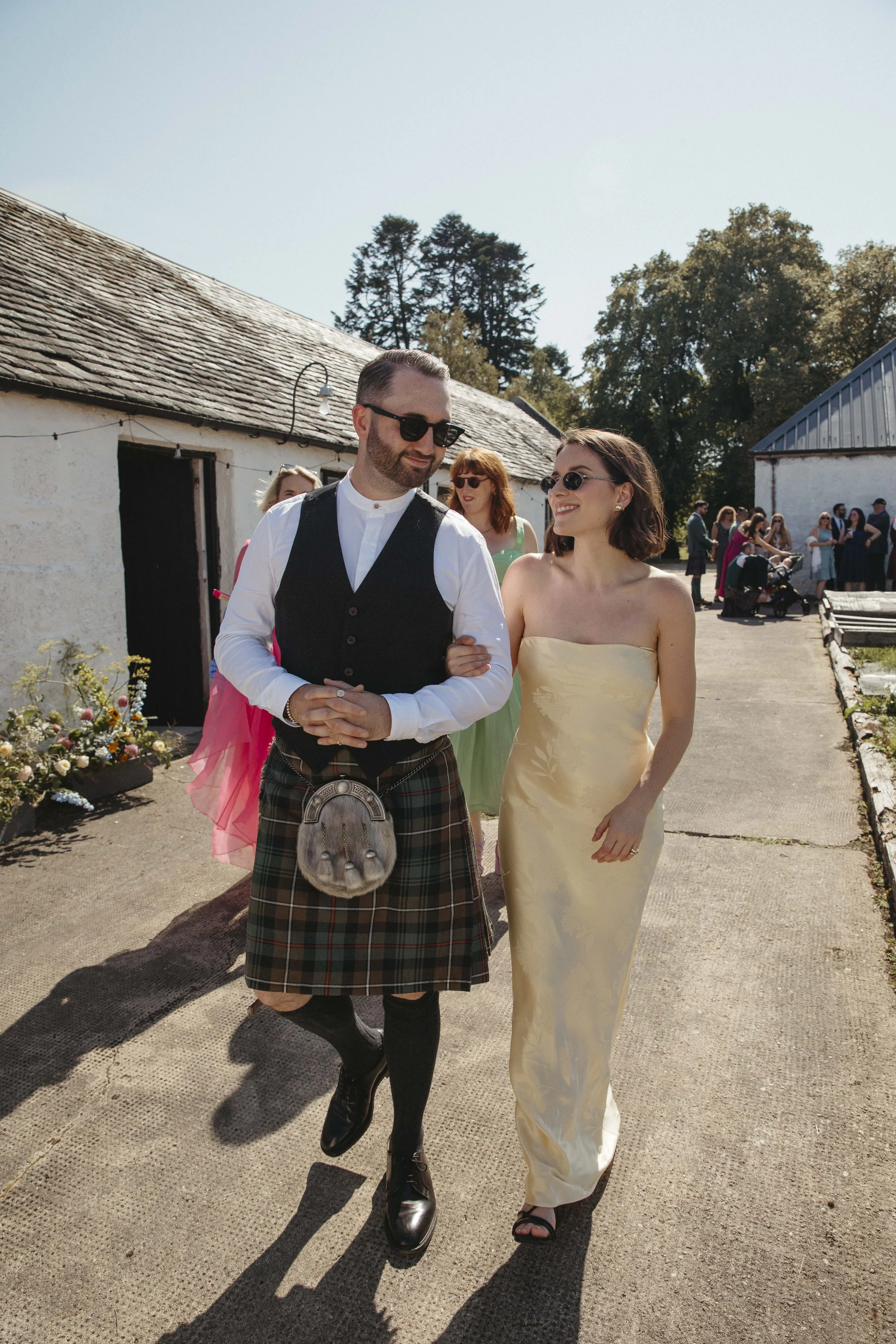 FILM_PHOTOGRAPHY_WEDDING_SCOTLAND 107.jpg