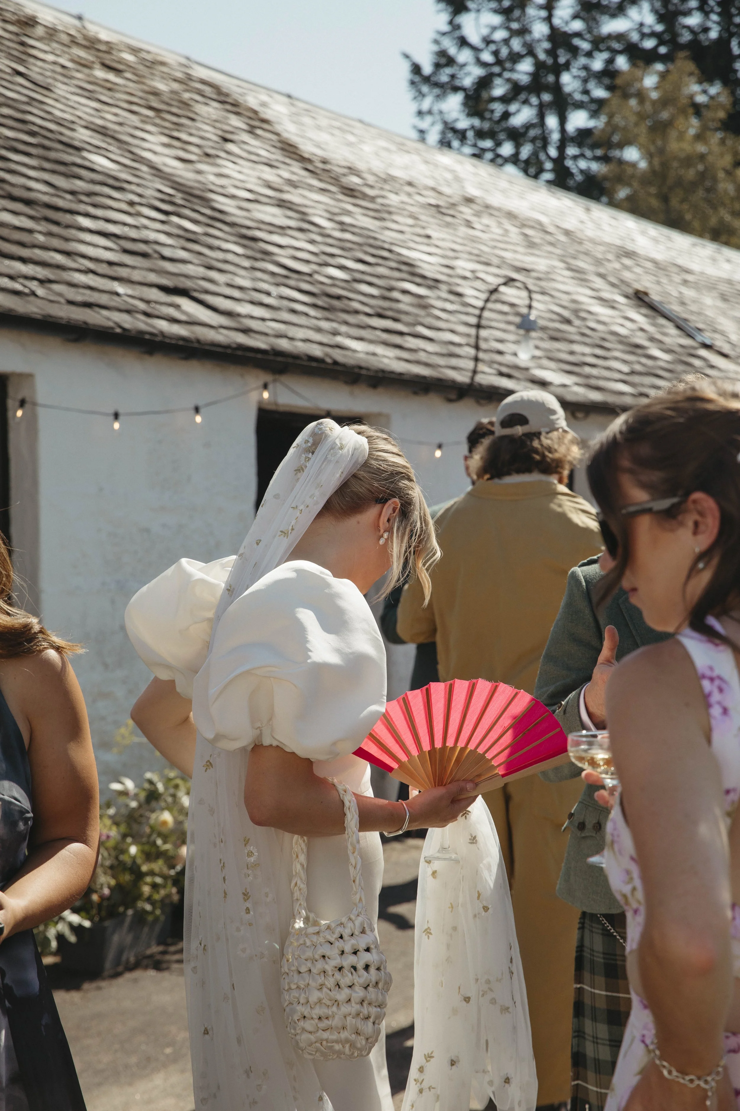 FILM_PHOTOGRAPHY_WEDDING_SCOTLAND 110.jpg
