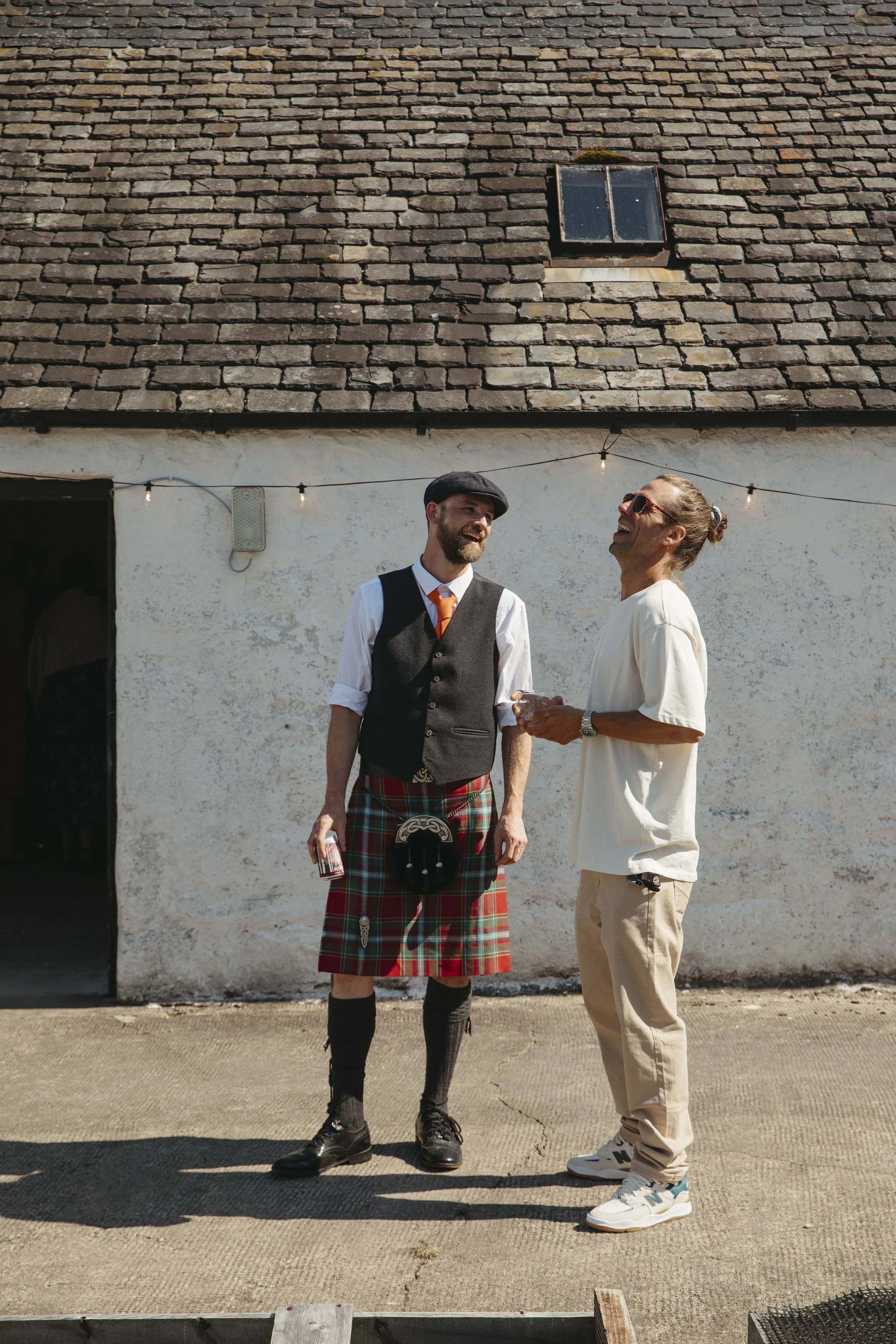 FILM_PHOTOGRAPHY_WEDDING_SCOTLAND 111.jpg