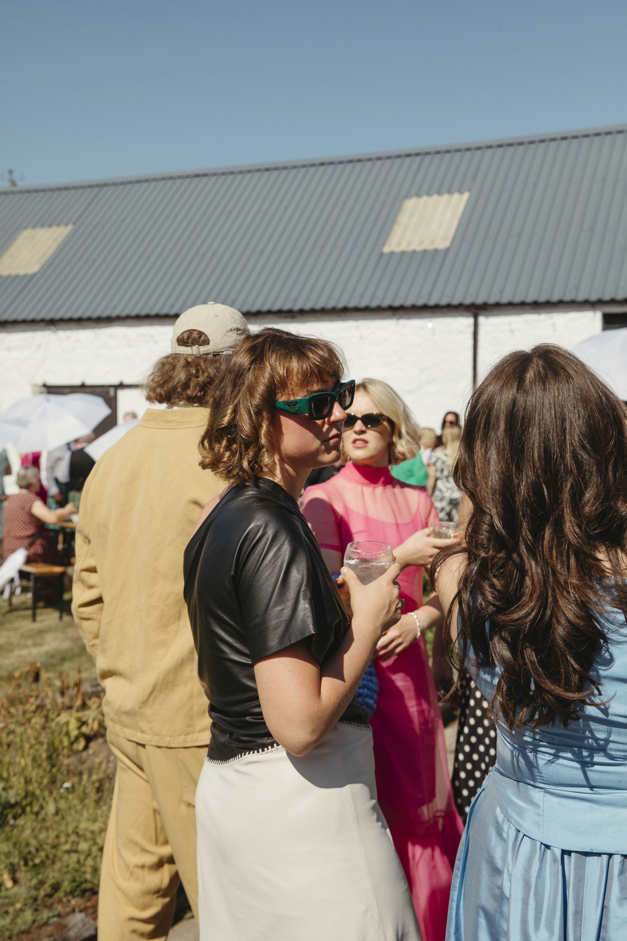 FILM_PHOTOGRAPHY_WEDDING_SCOTLAND 112.jpg