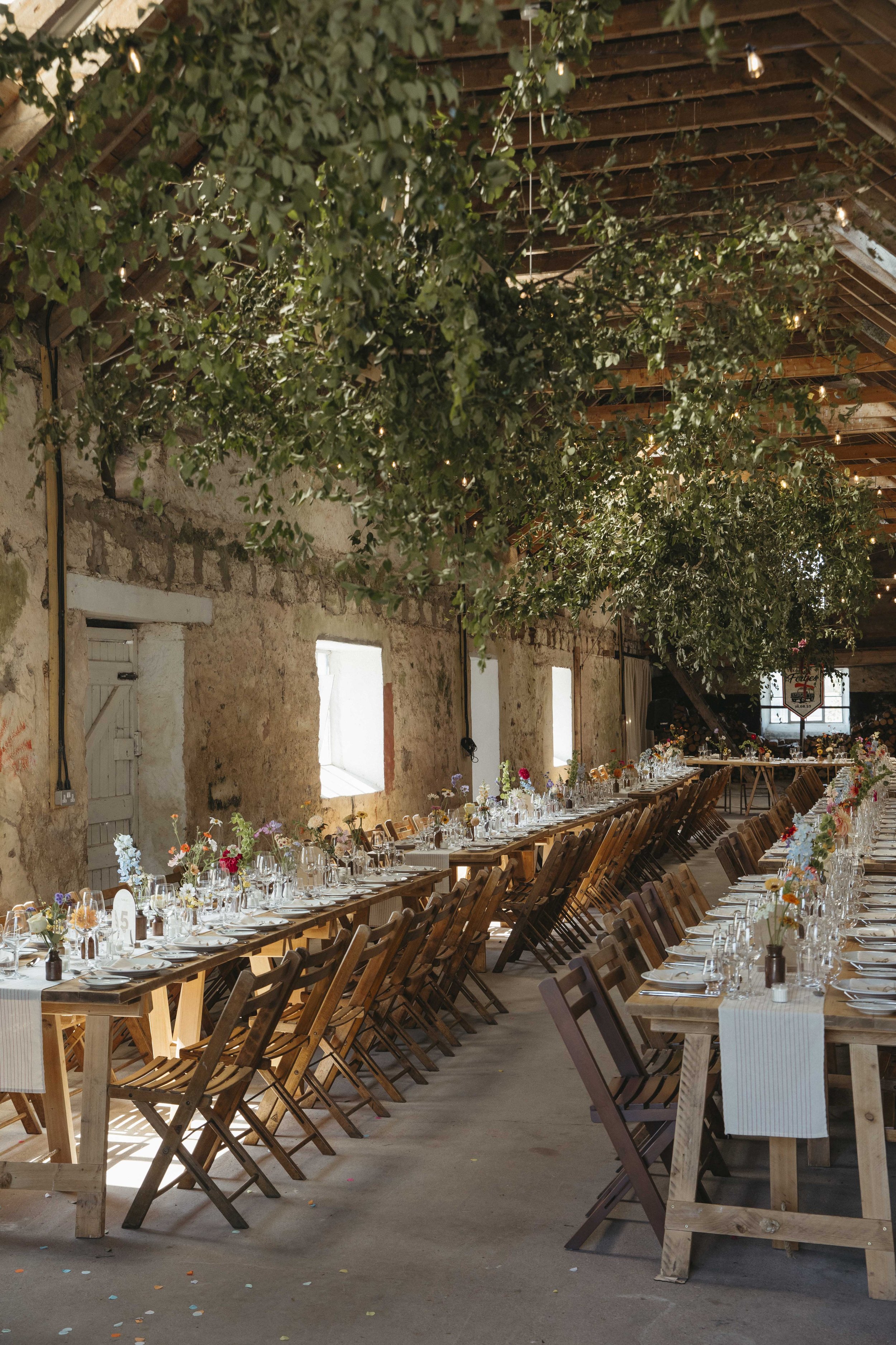 FILM_PHOTOGRAPHY_WEDDING_SCOTLAND 113.jpg