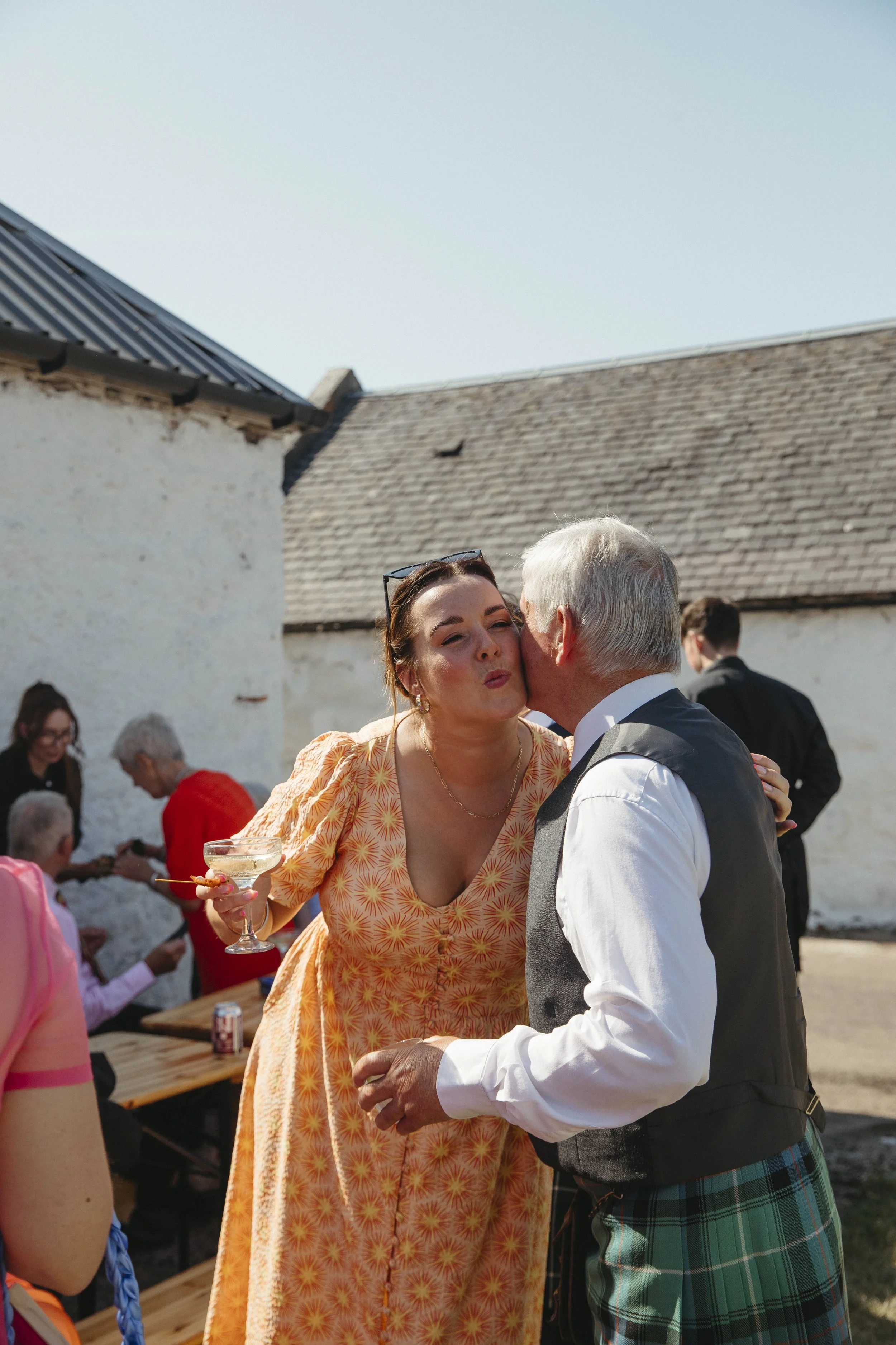 FILM_PHOTOGRAPHY_WEDDING_SCOTLAND 115.jpg