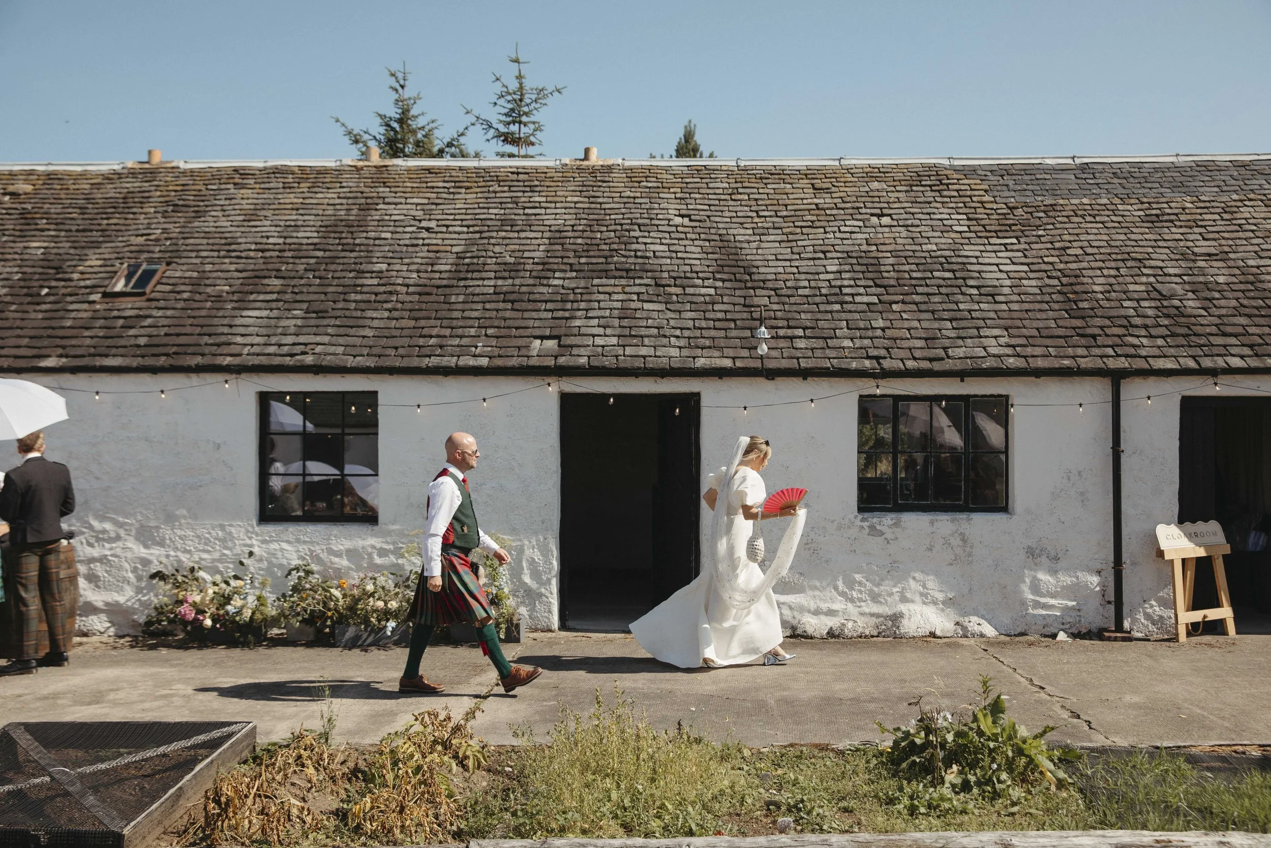 FILM_PHOTOGRAPHY_WEDDING_SCOTLAND 116.jpg
