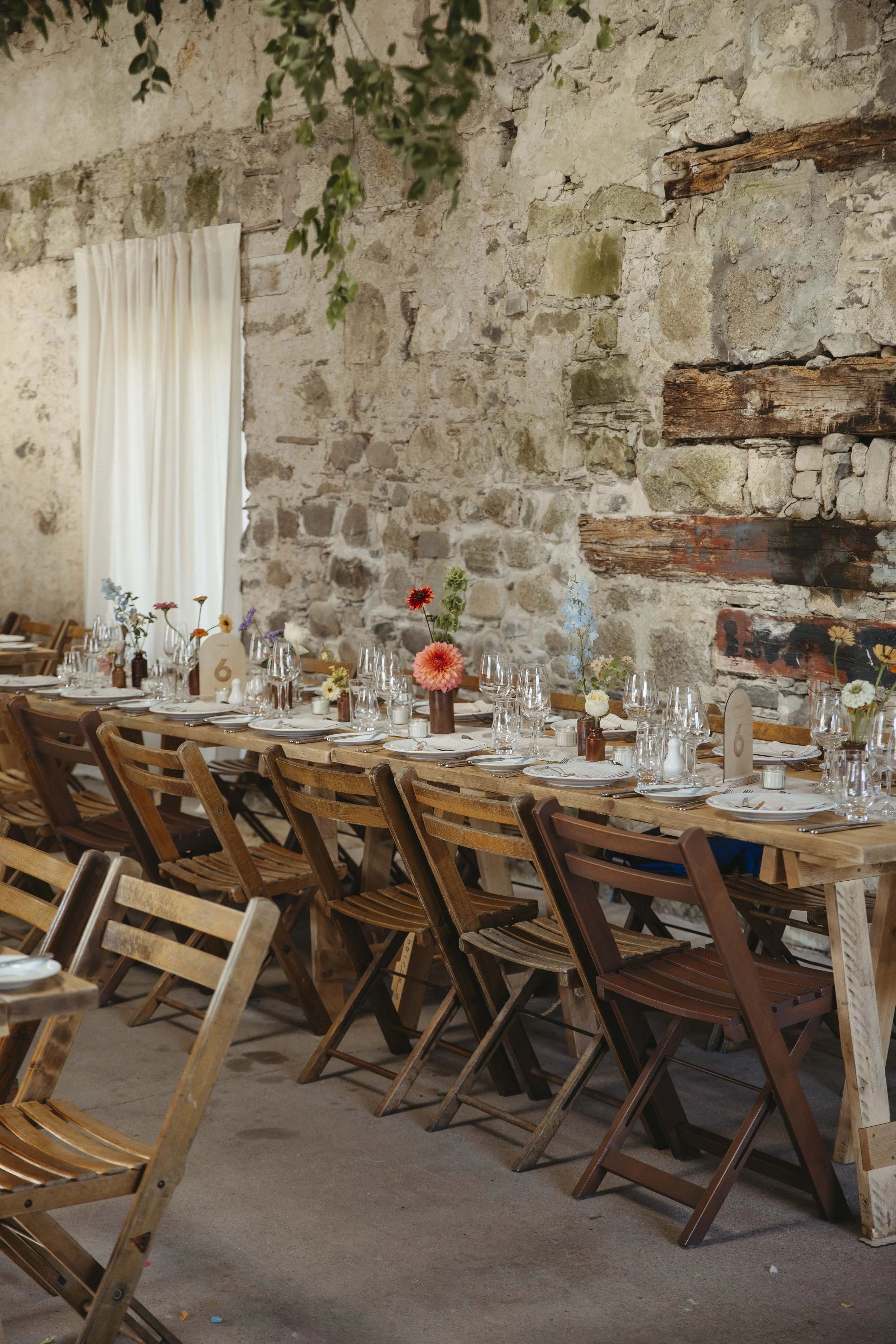 FILM_PHOTOGRAPHY_WEDDING_SCOTLAND 117.jpg