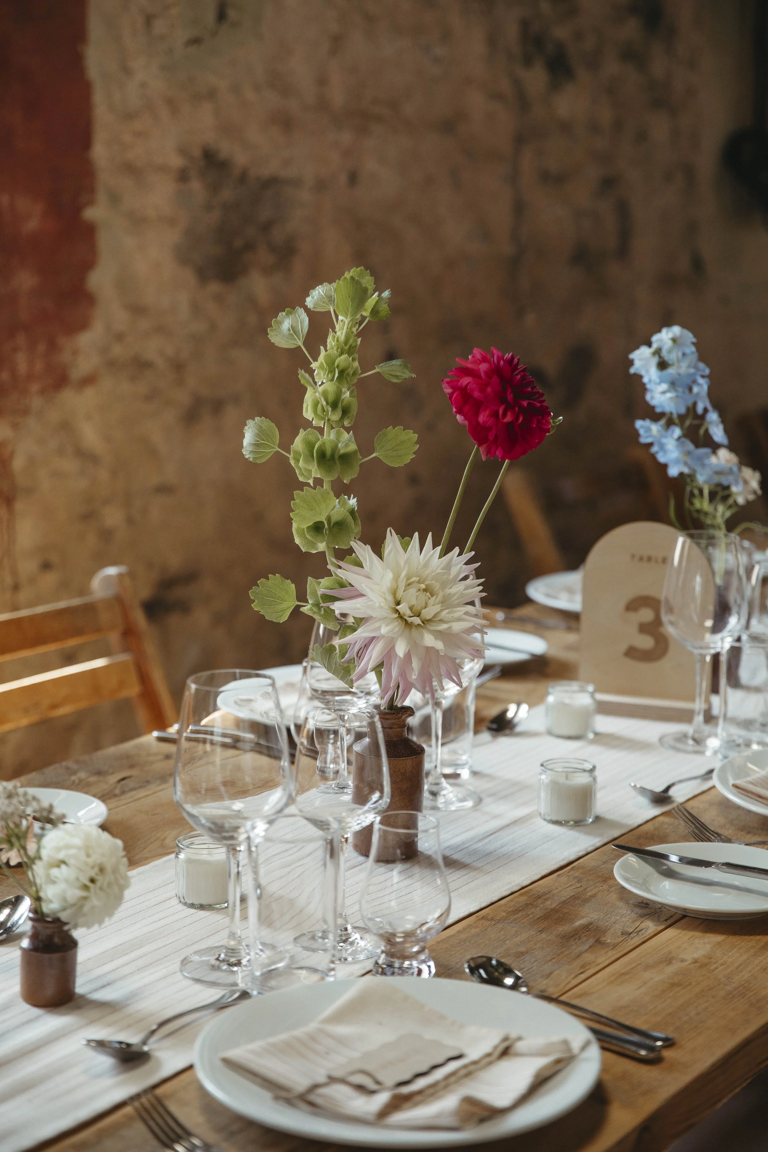 FILM_PHOTOGRAPHY_WEDDING_SCOTLAND 120.jpg