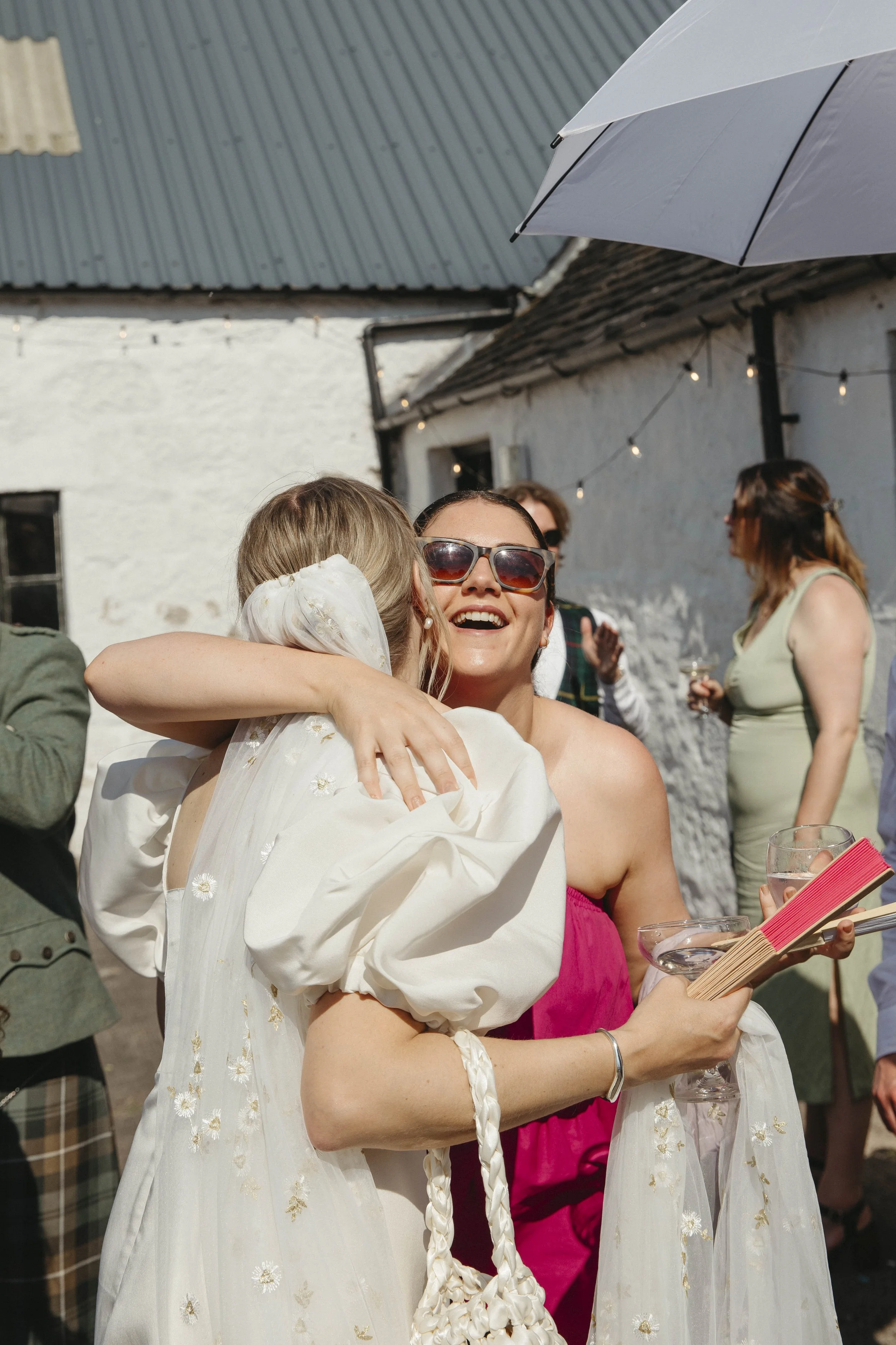 FILM_PHOTOGRAPHY_WEDDING_SCOTLAND 122.jpg