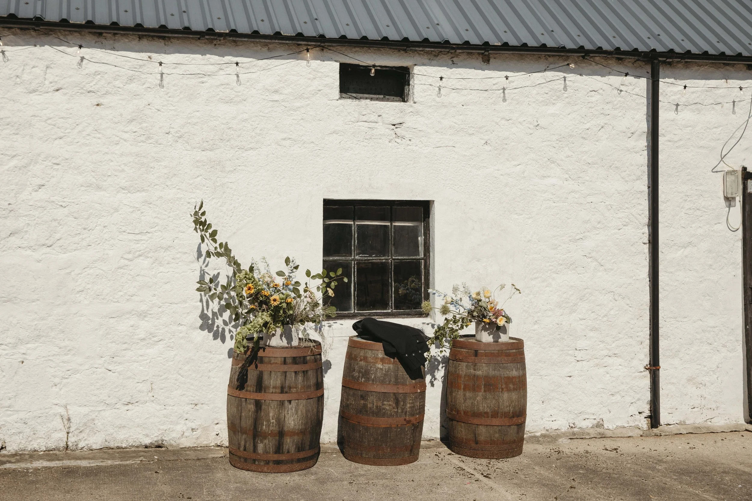 FILM_PHOTOGRAPHY_WEDDING_SCOTLAND 123.jpg