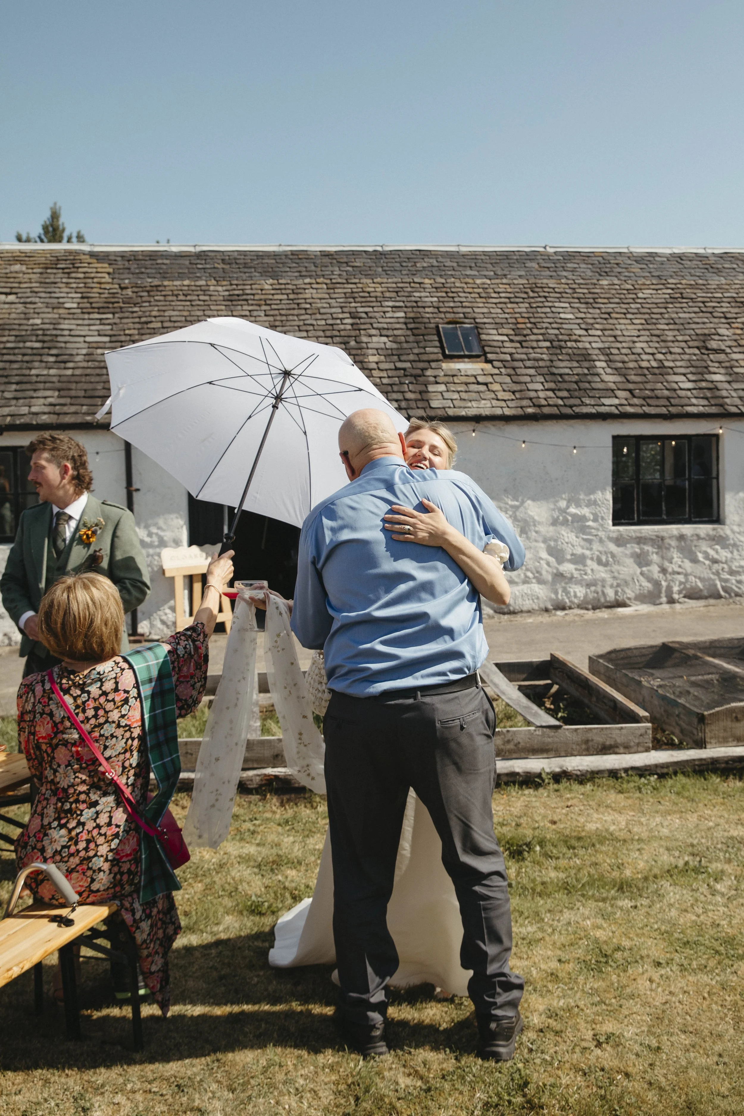 FILM_PHOTOGRAPHY_WEDDING_SCOTLAND 124.jpg