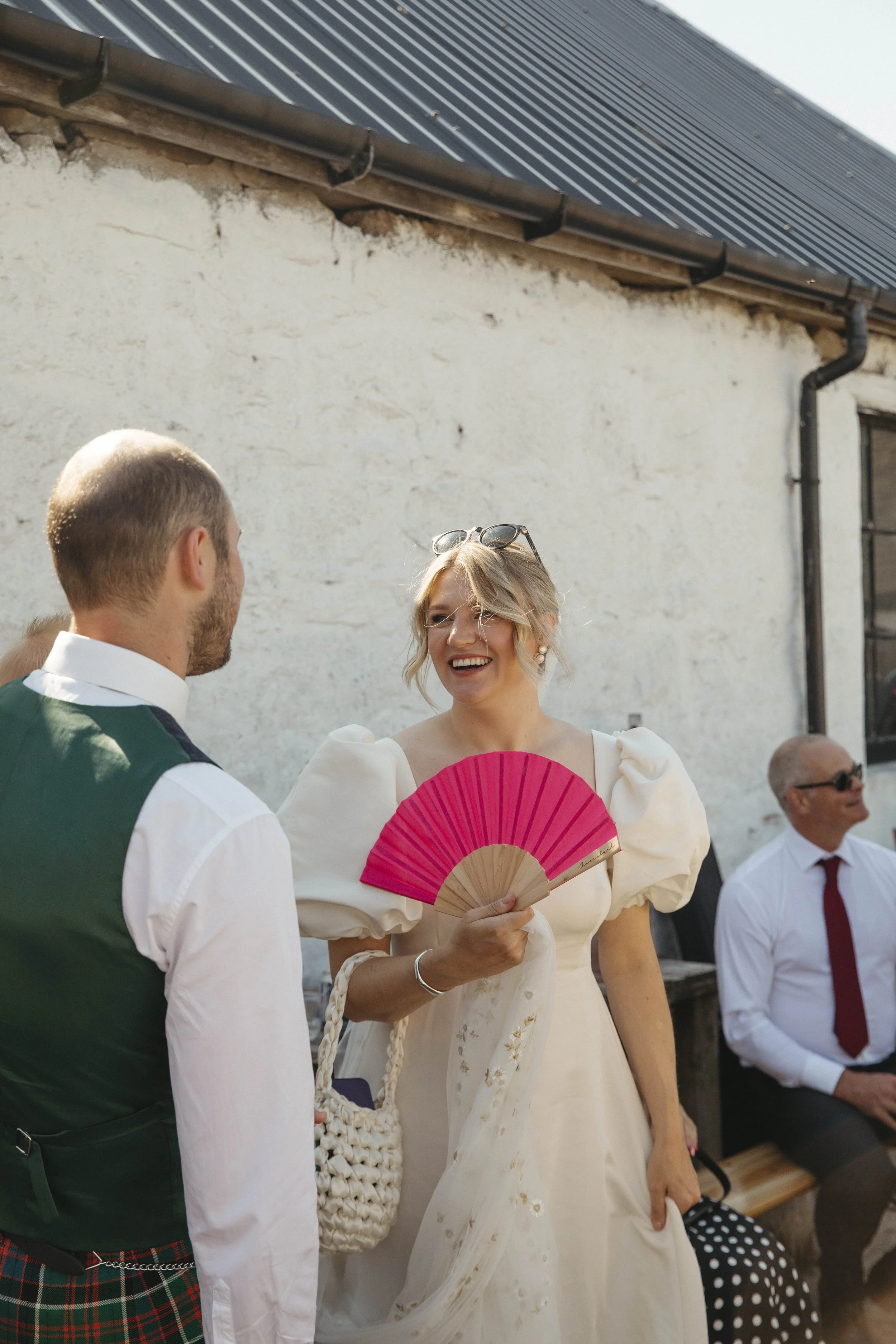 FILM_PHOTOGRAPHY_WEDDING_SCOTLAND 127.jpg