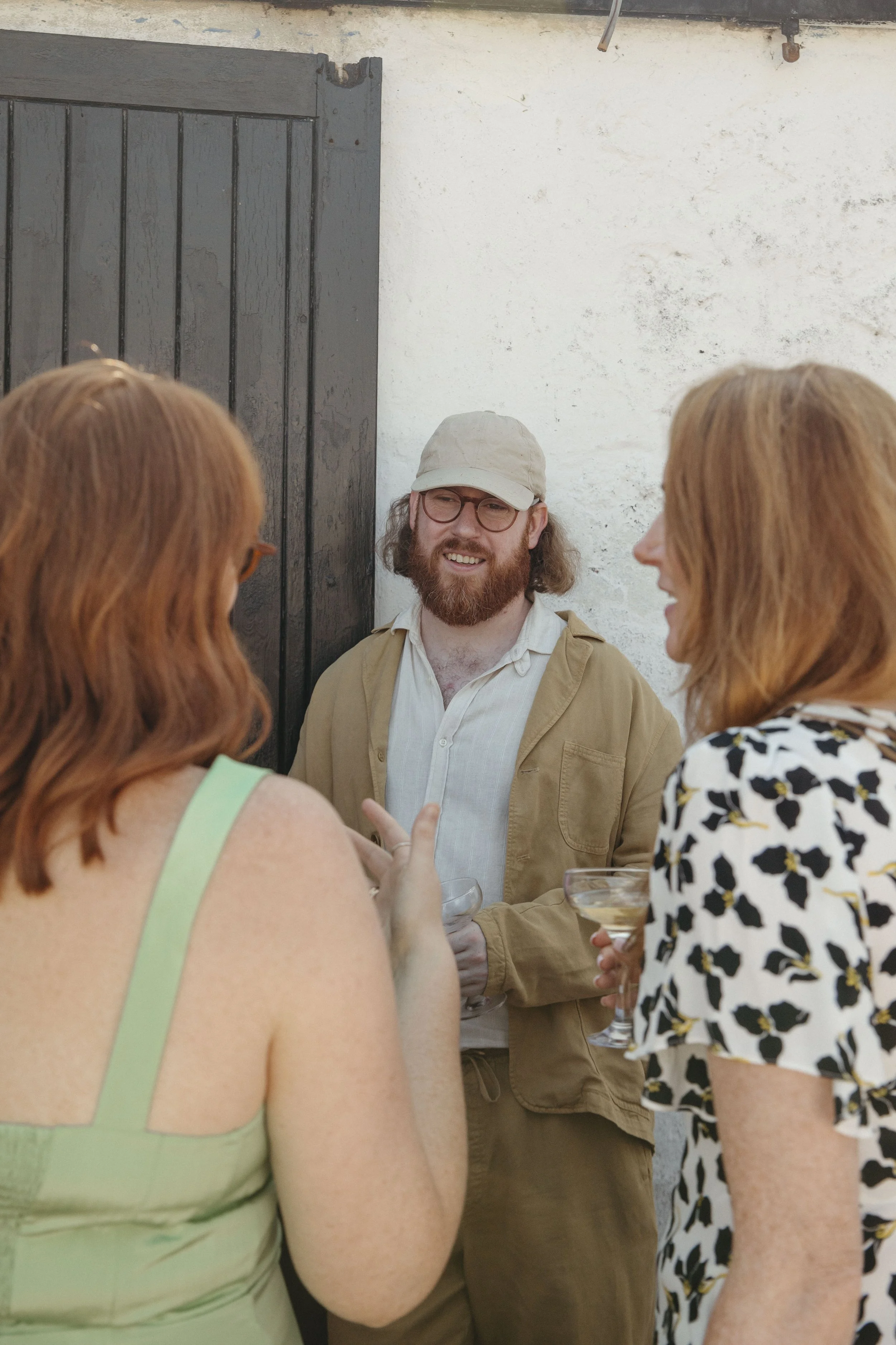 FILM_PHOTOGRAPHY_WEDDING_SCOTLAND 128.jpg