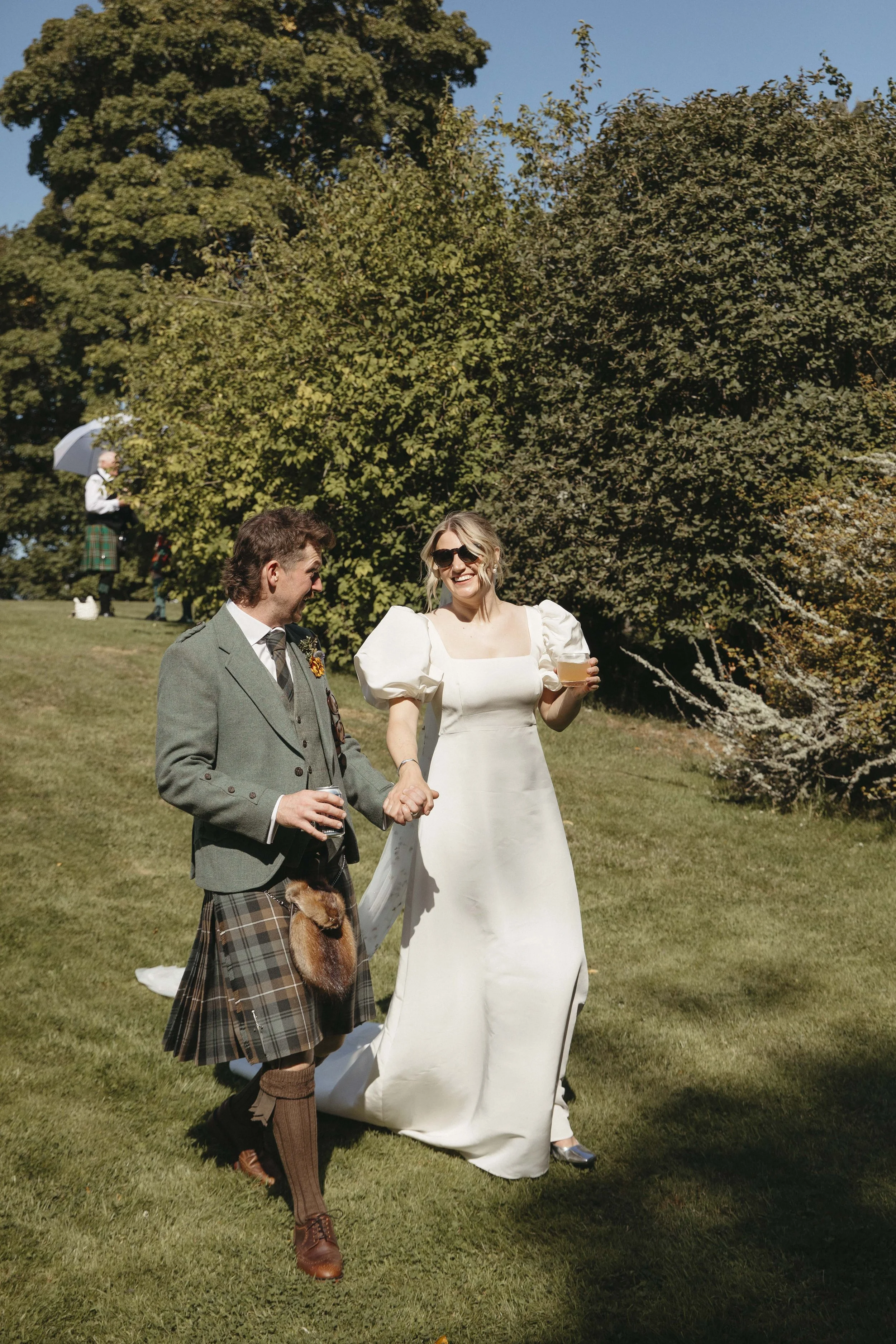 FILM_PHOTOGRAPHY_WEDDING_SCOTLAND 129.jpg