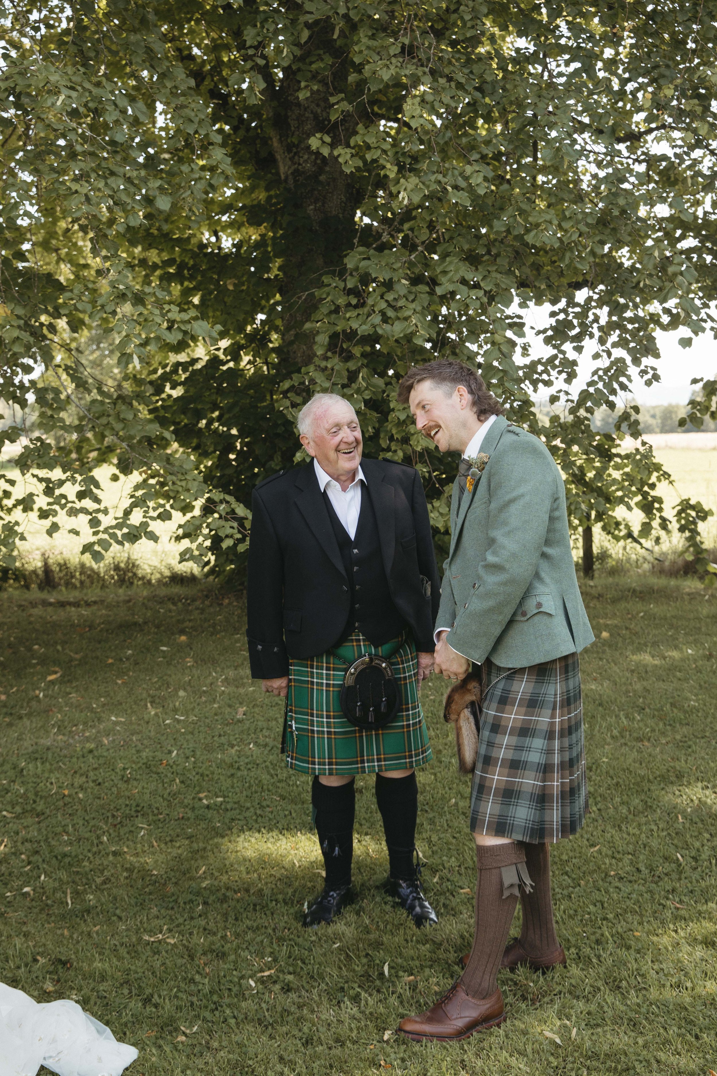 FILM_PHOTOGRAPHY_WEDDING_SCOTLAND 130.jpg
