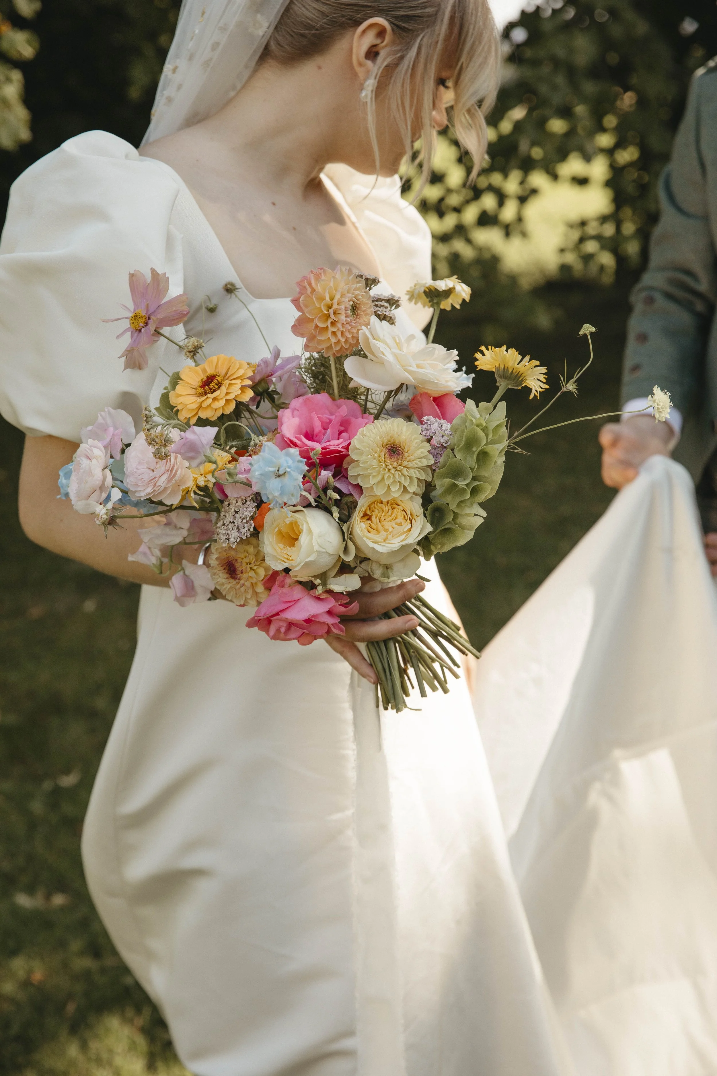FILM_PHOTOGRAPHY_WEDDING_SCOTLAND 131.jpg