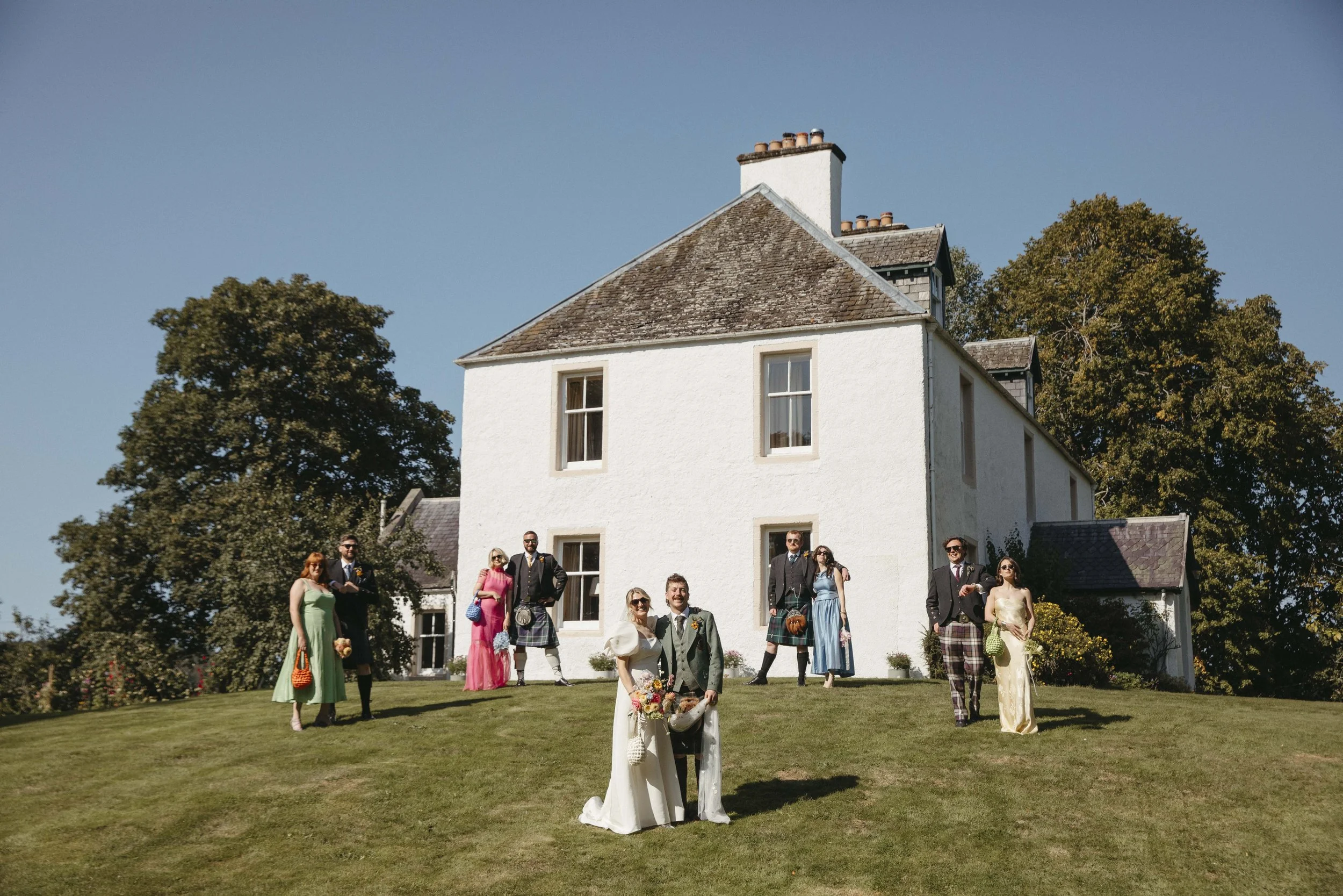 FILM_PHOTOGRAPHY_WEDDING_SCOTLAND 132.jpg