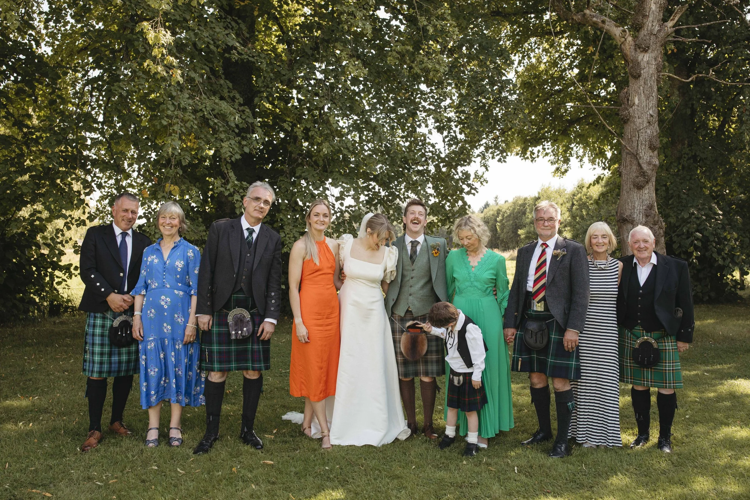FILM_PHOTOGRAPHY_WEDDING_SCOTLAND 133.jpg