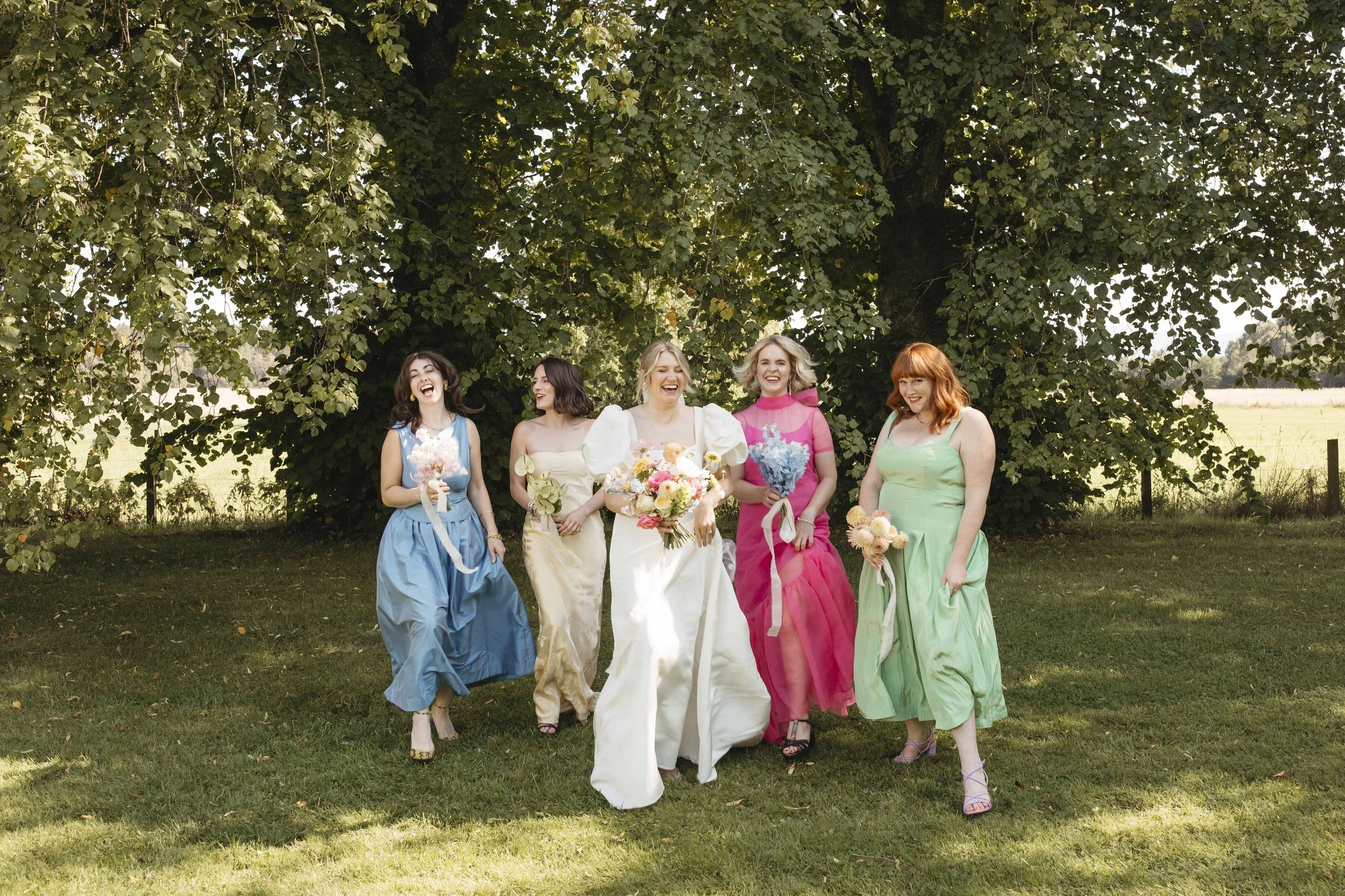 FILM_PHOTOGRAPHY_WEDDING_SCOTLAND 135.jpg