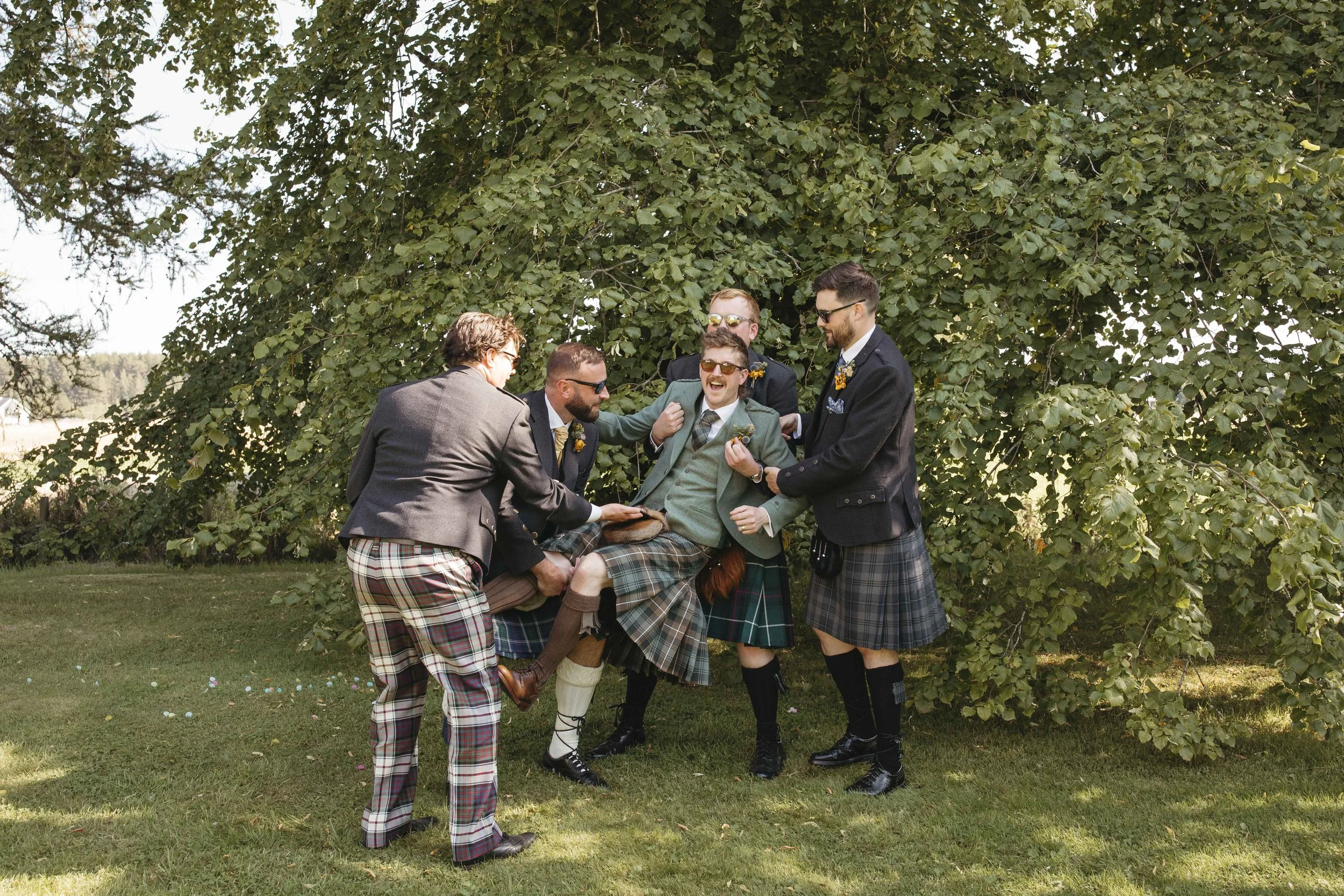 FILM_PHOTOGRAPHY_WEDDING_SCOTLAND 136.jpg