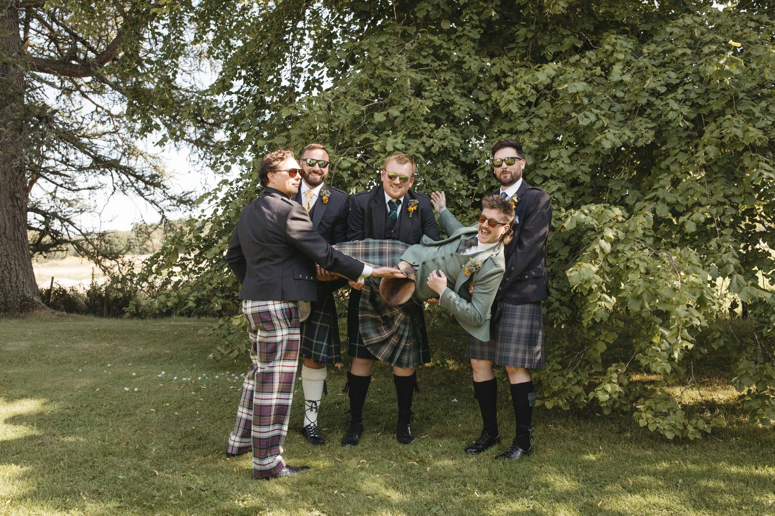 FILM_PHOTOGRAPHY_WEDDING_SCOTLAND 137.jpg