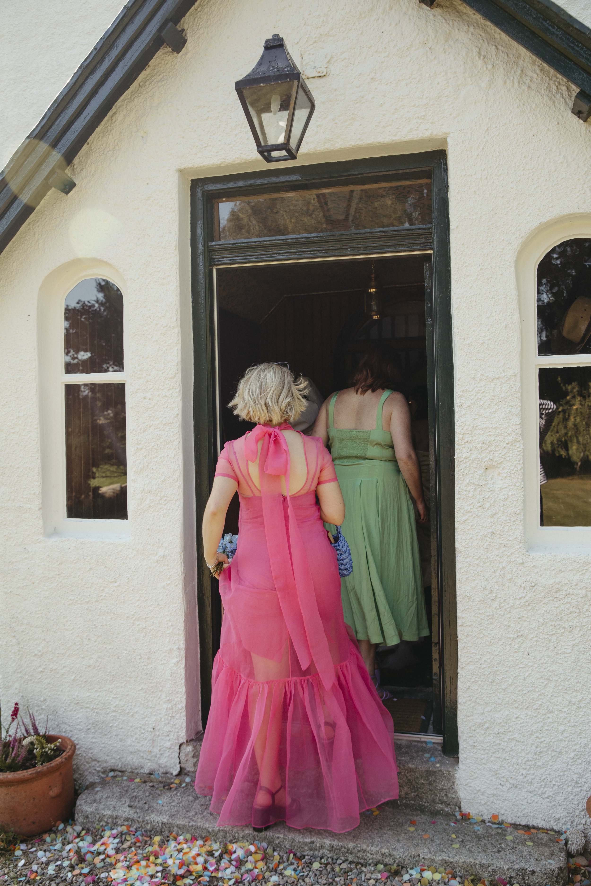 FILM_PHOTOGRAPHY_WEDDING_SCOTLAND 138.jpg