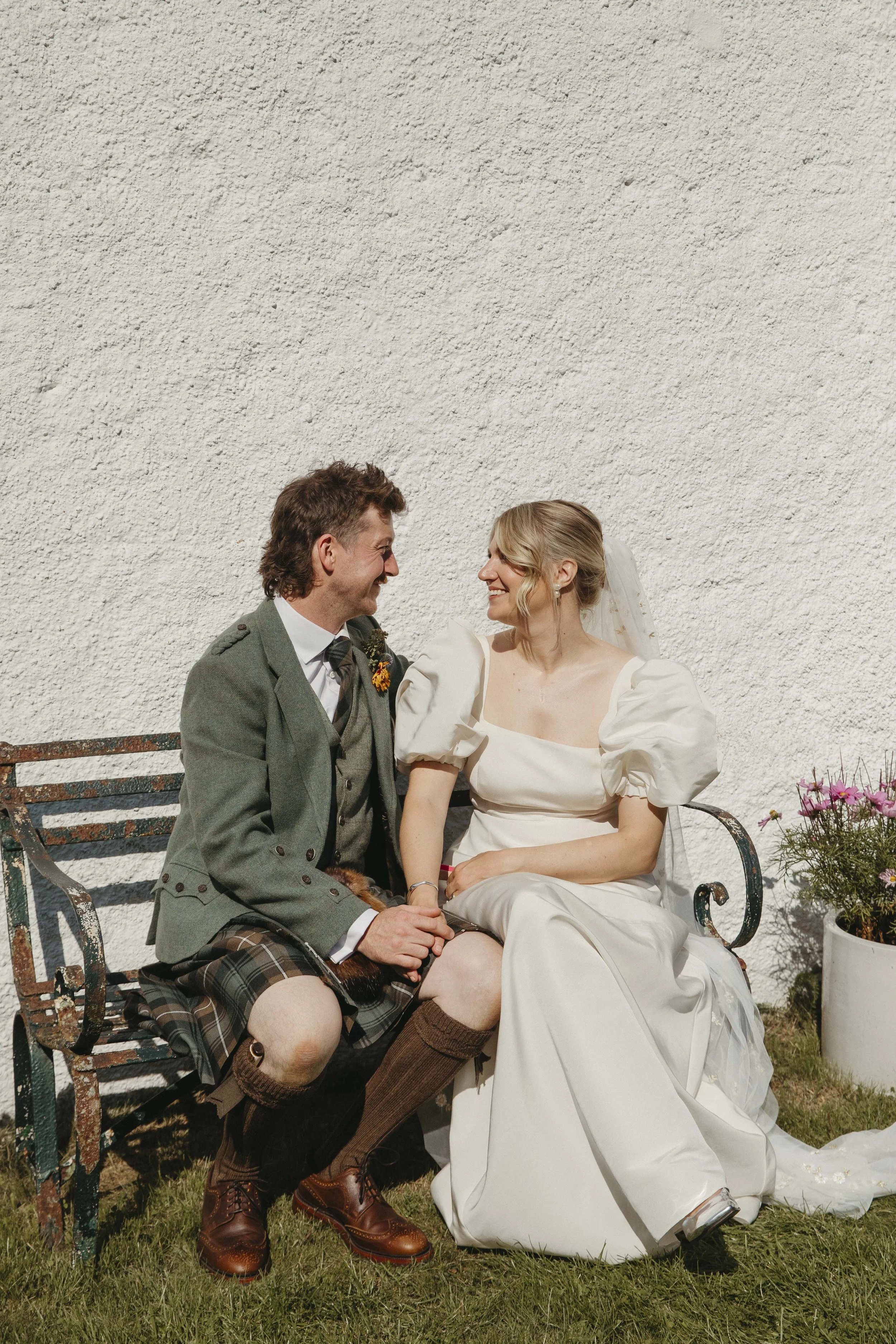FILM_PHOTOGRAPHY_WEDDING_SCOTLAND 141.jpg
