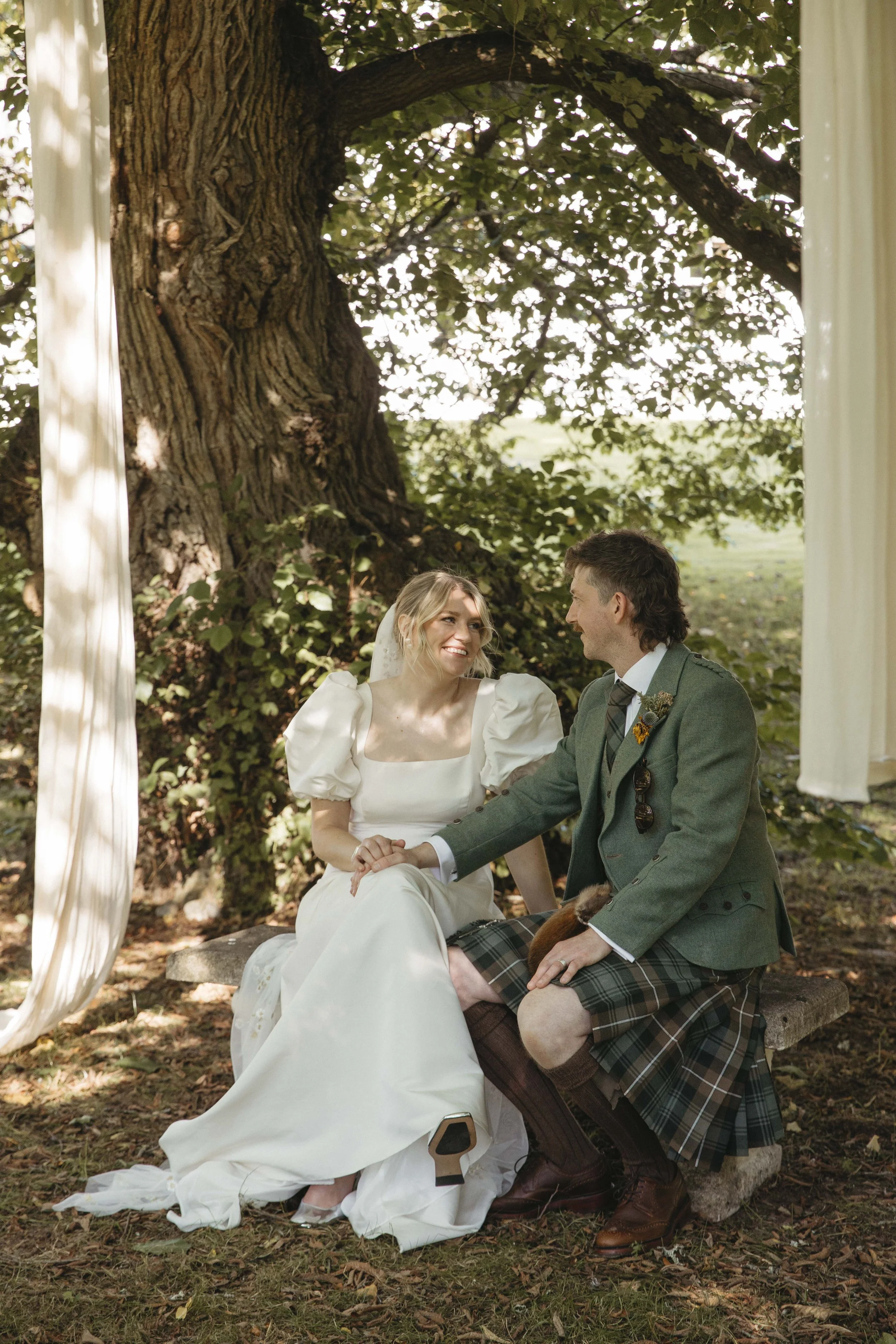 FILM_PHOTOGRAPHY_WEDDING_SCOTLAND 143.jpg