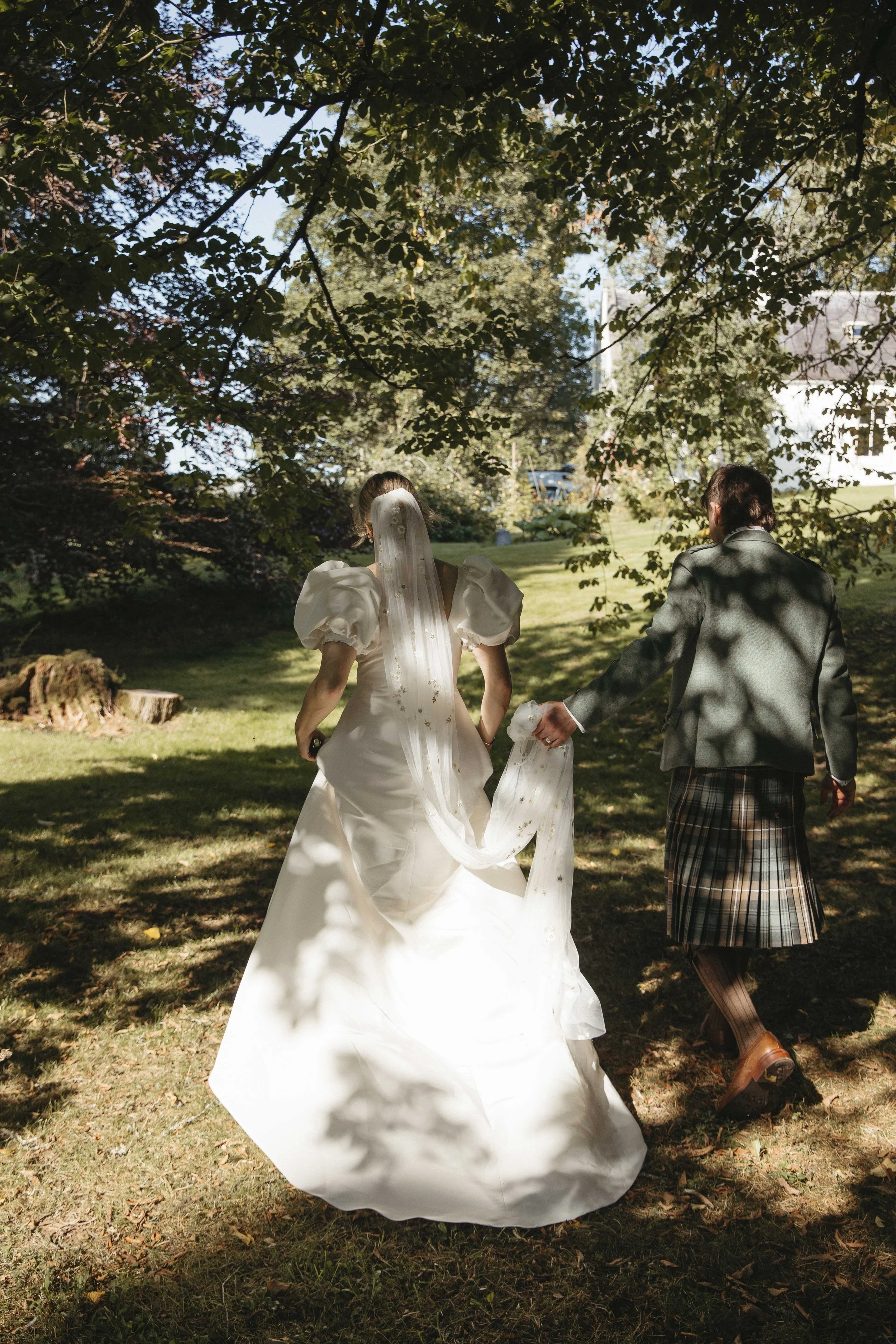 FILM_PHOTOGRAPHY_WEDDING_SCOTLAND 146.jpg