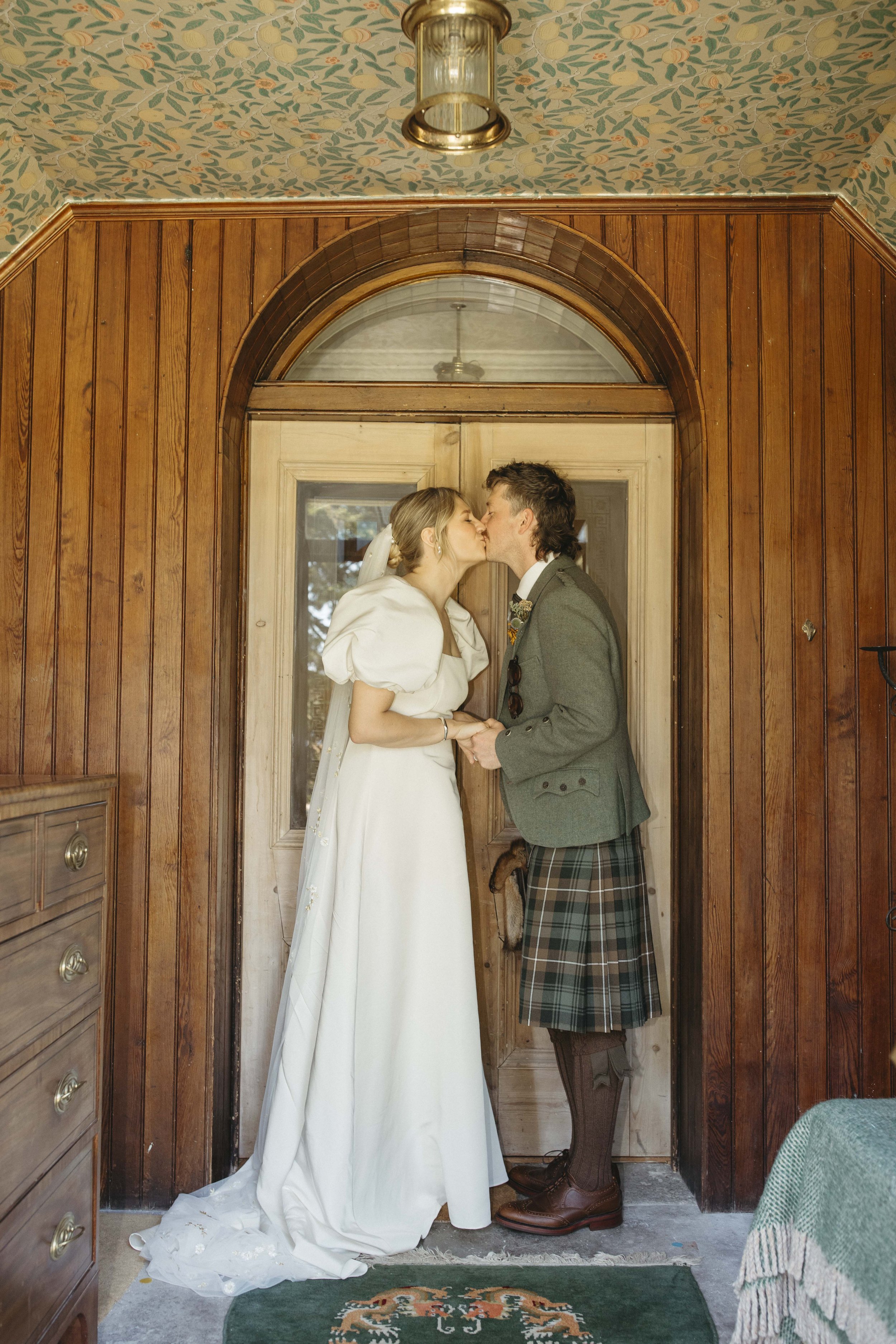 FILM_PHOTOGRAPHY_WEDDING_SCOTLAND 147.jpg
