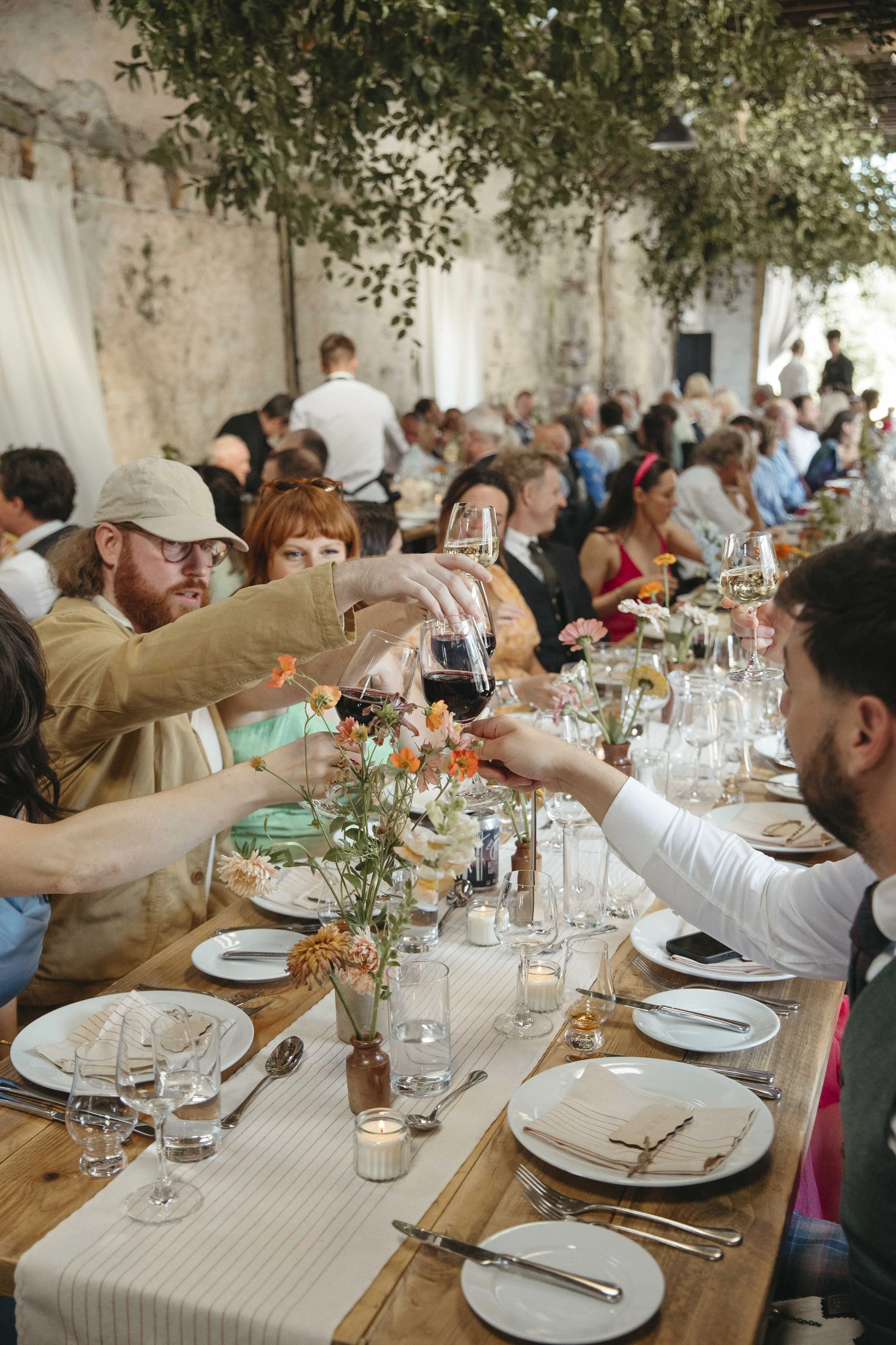 FILM_PHOTOGRAPHY_WEDDING_SCOTLAND 150.jpg