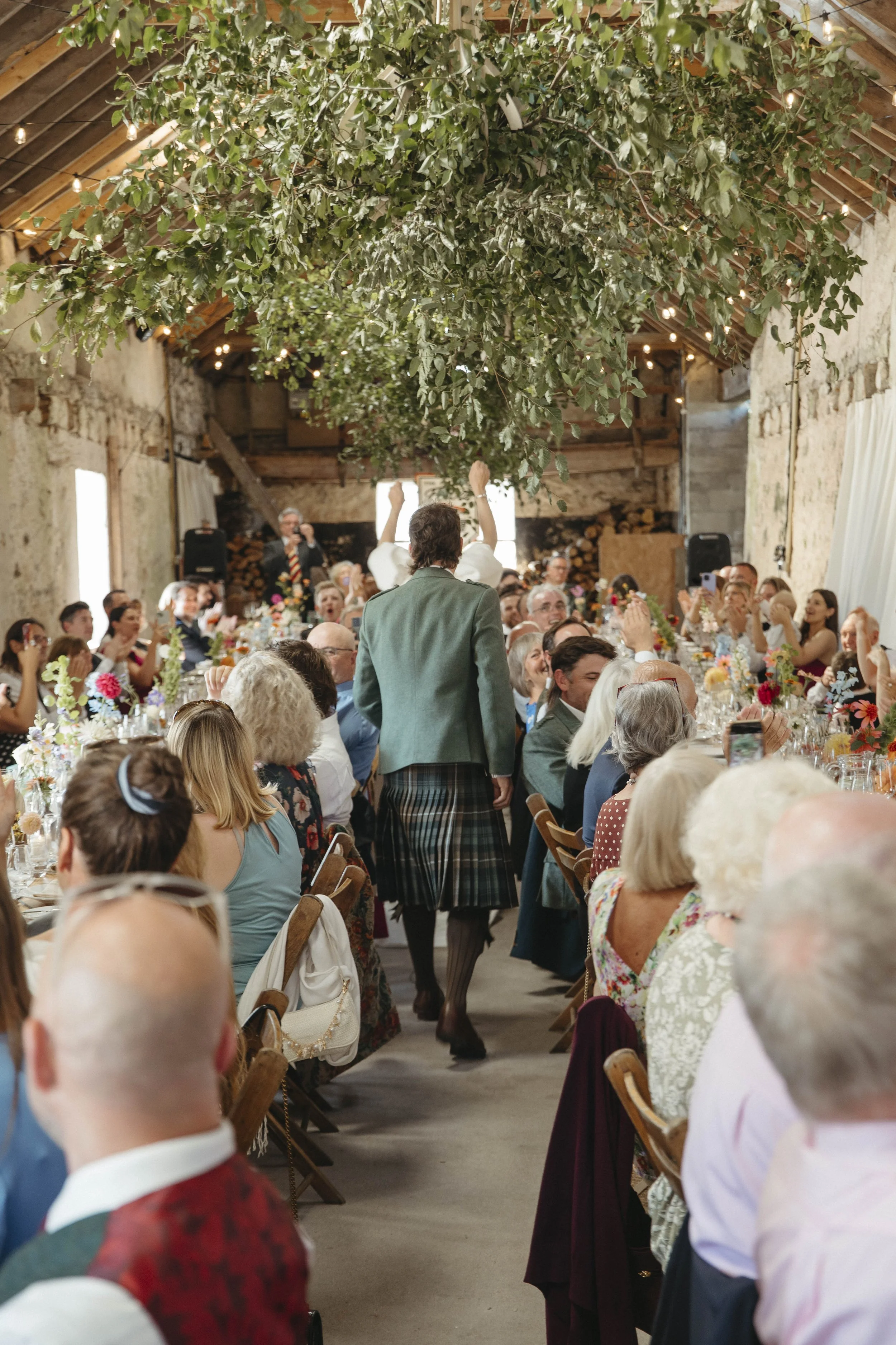 FILM_PHOTOGRAPHY_WEDDING_SCOTLAND 149.jpg