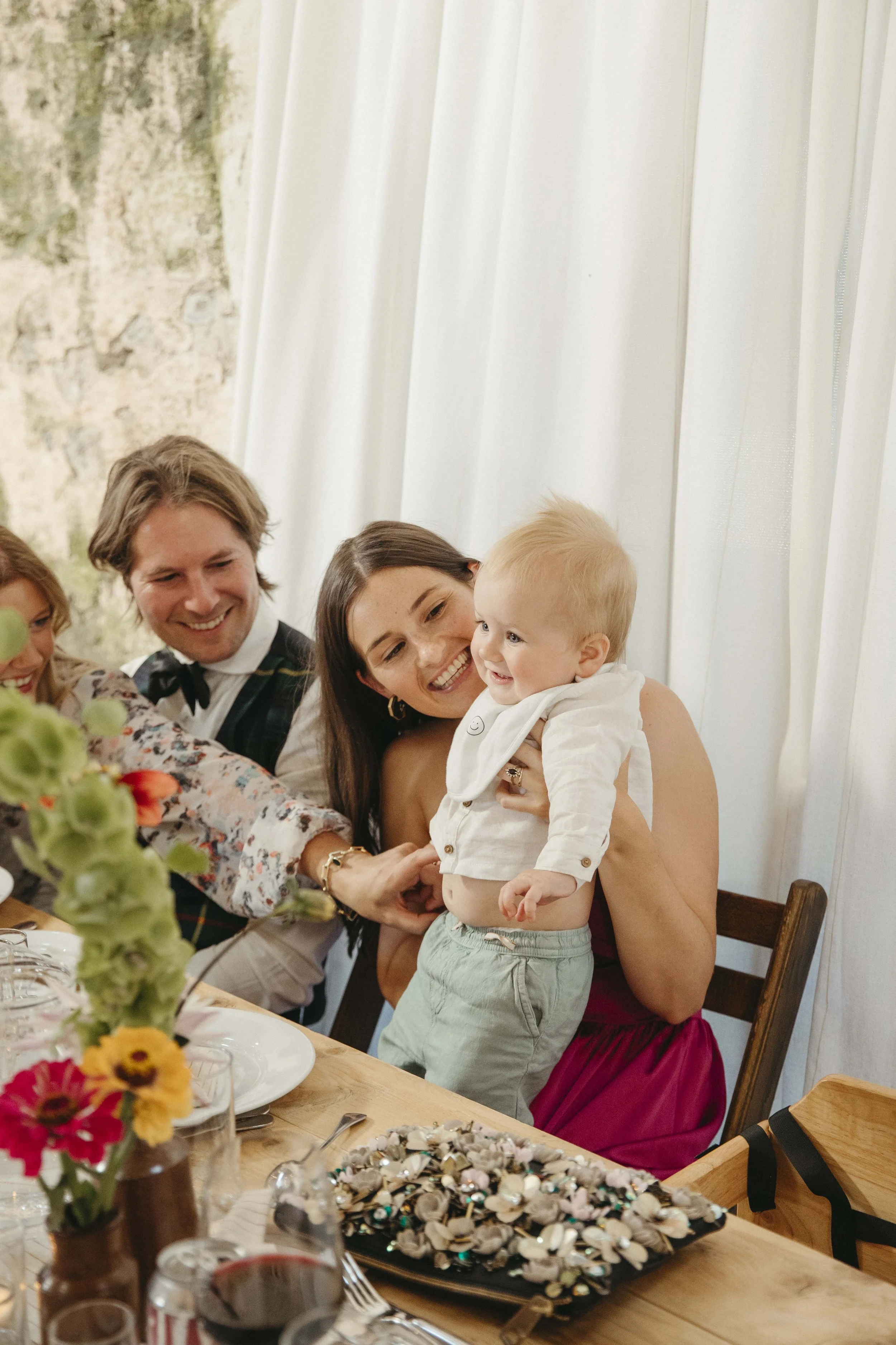 FILM_PHOTOGRAPHY_WEDDING_SCOTLAND 151.jpg