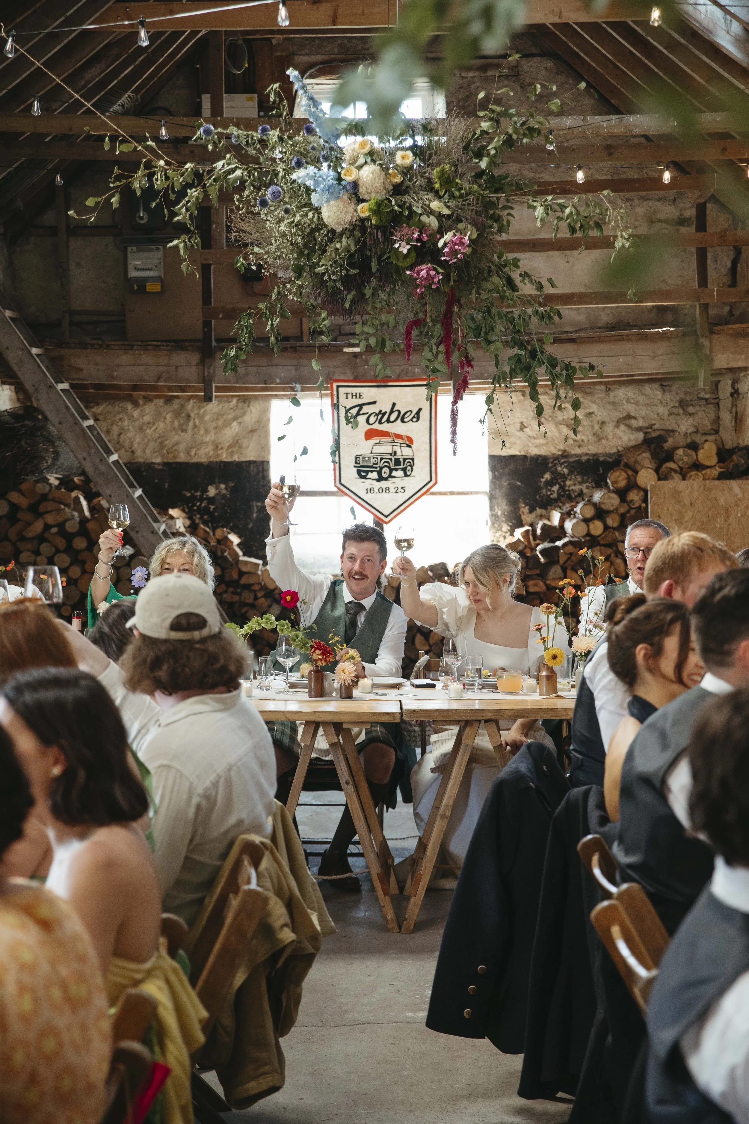 FILM_PHOTOGRAPHY_WEDDING_SCOTLAND 152.jpg