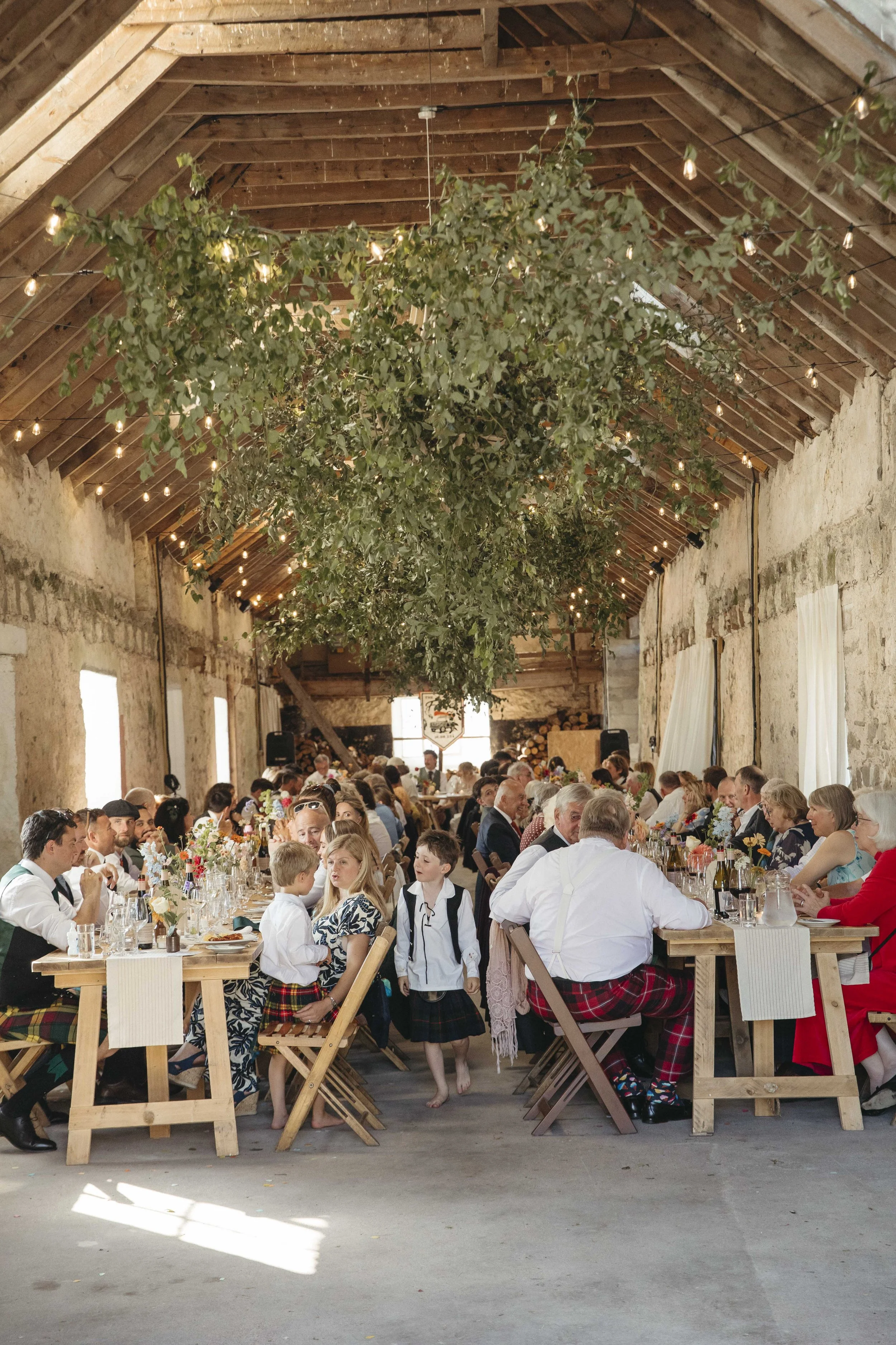 FILM_PHOTOGRAPHY_WEDDING_SCOTLAND 153.jpg