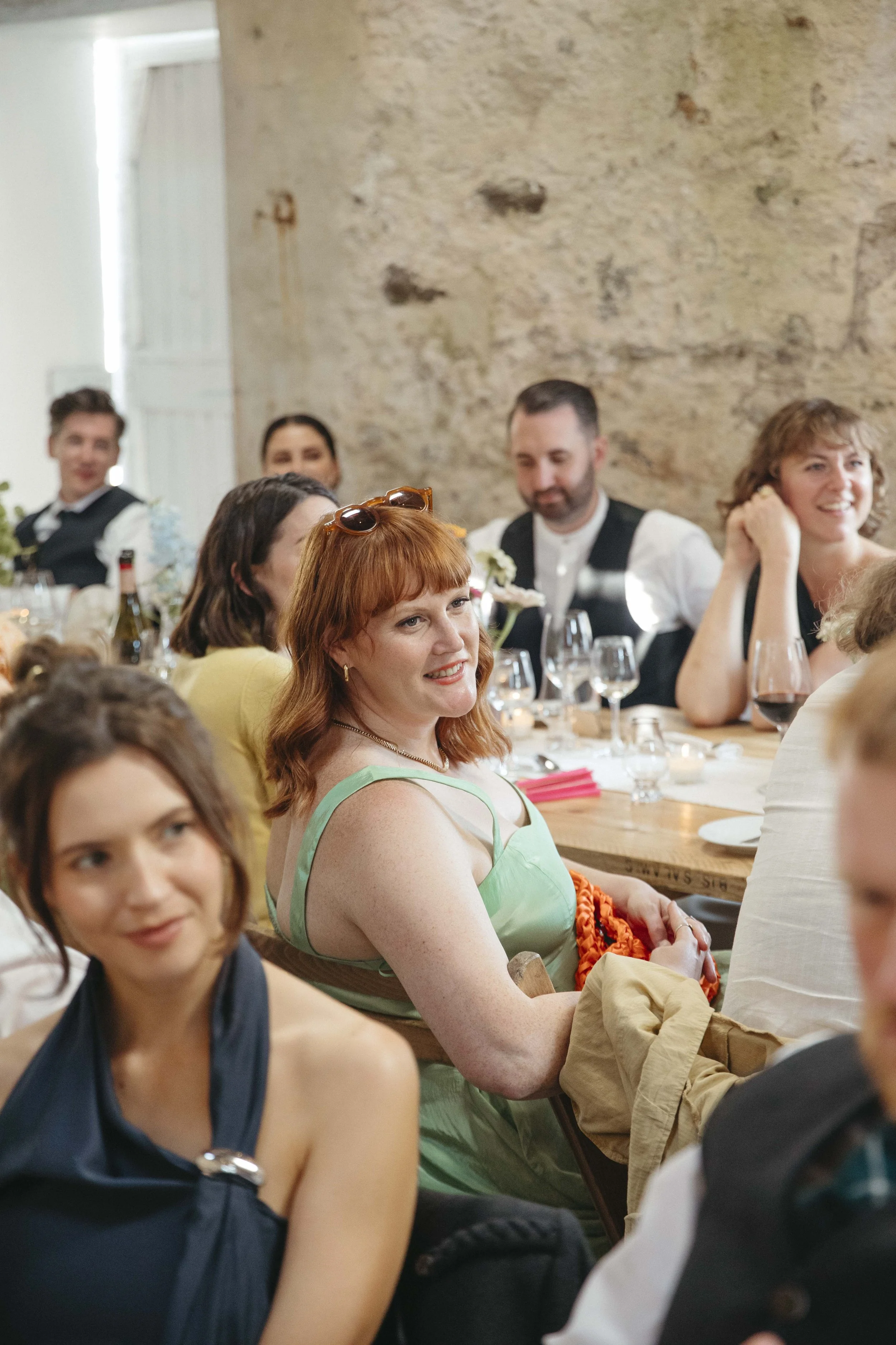 FILM_PHOTOGRAPHY_WEDDING_SCOTLAND 156.jpg