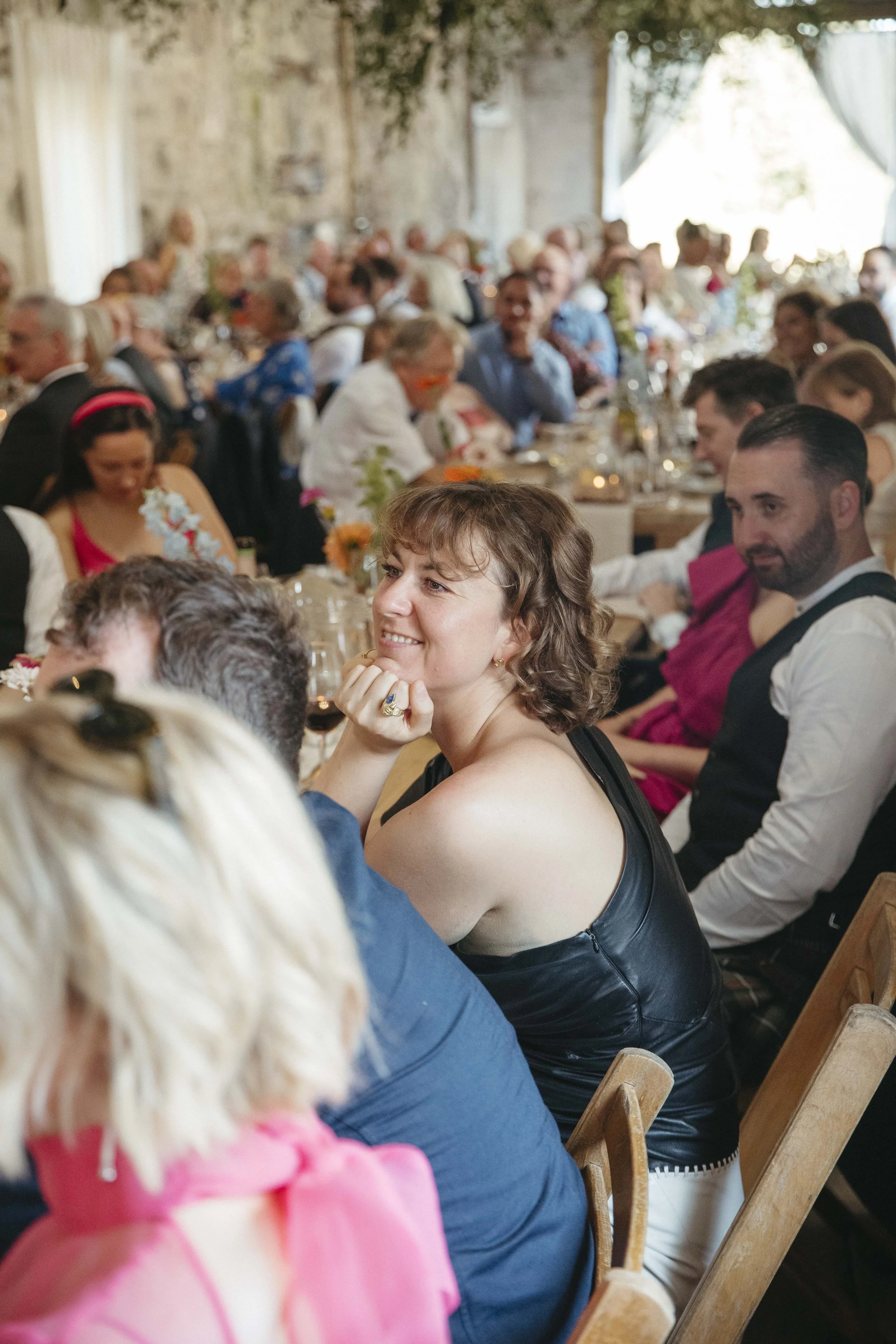 FILM_PHOTOGRAPHY_WEDDING_SCOTLAND 157.jpg