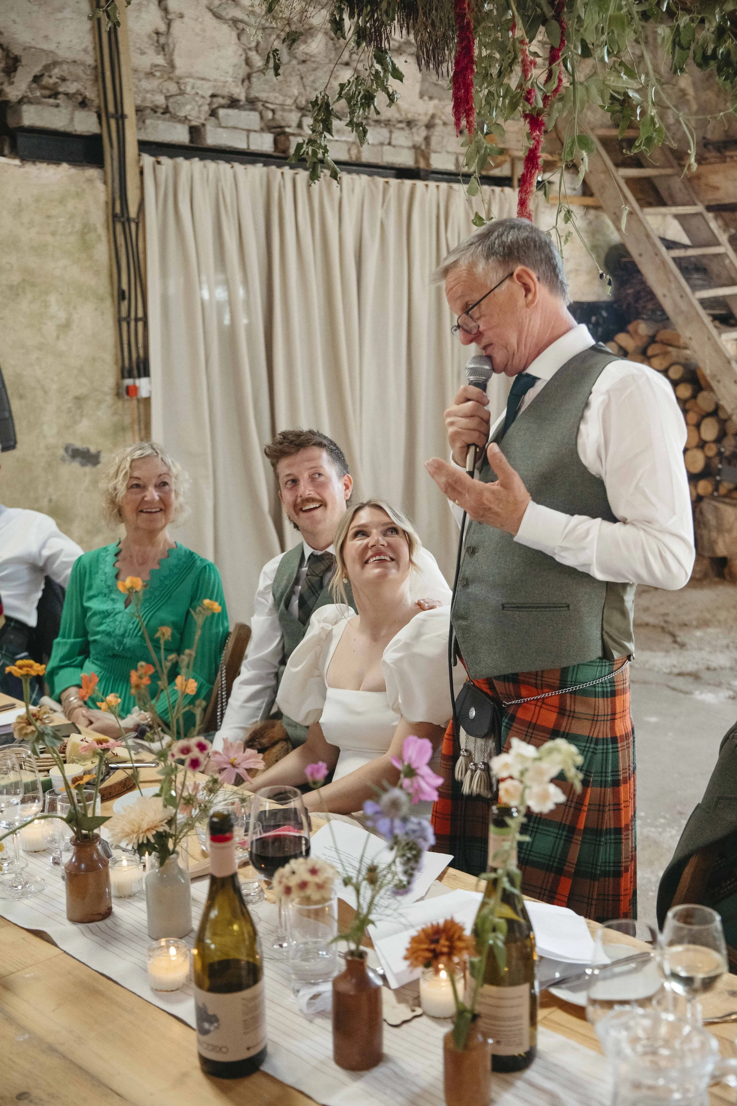 FILM_PHOTOGRAPHY_WEDDING_SCOTLAND 158.jpg