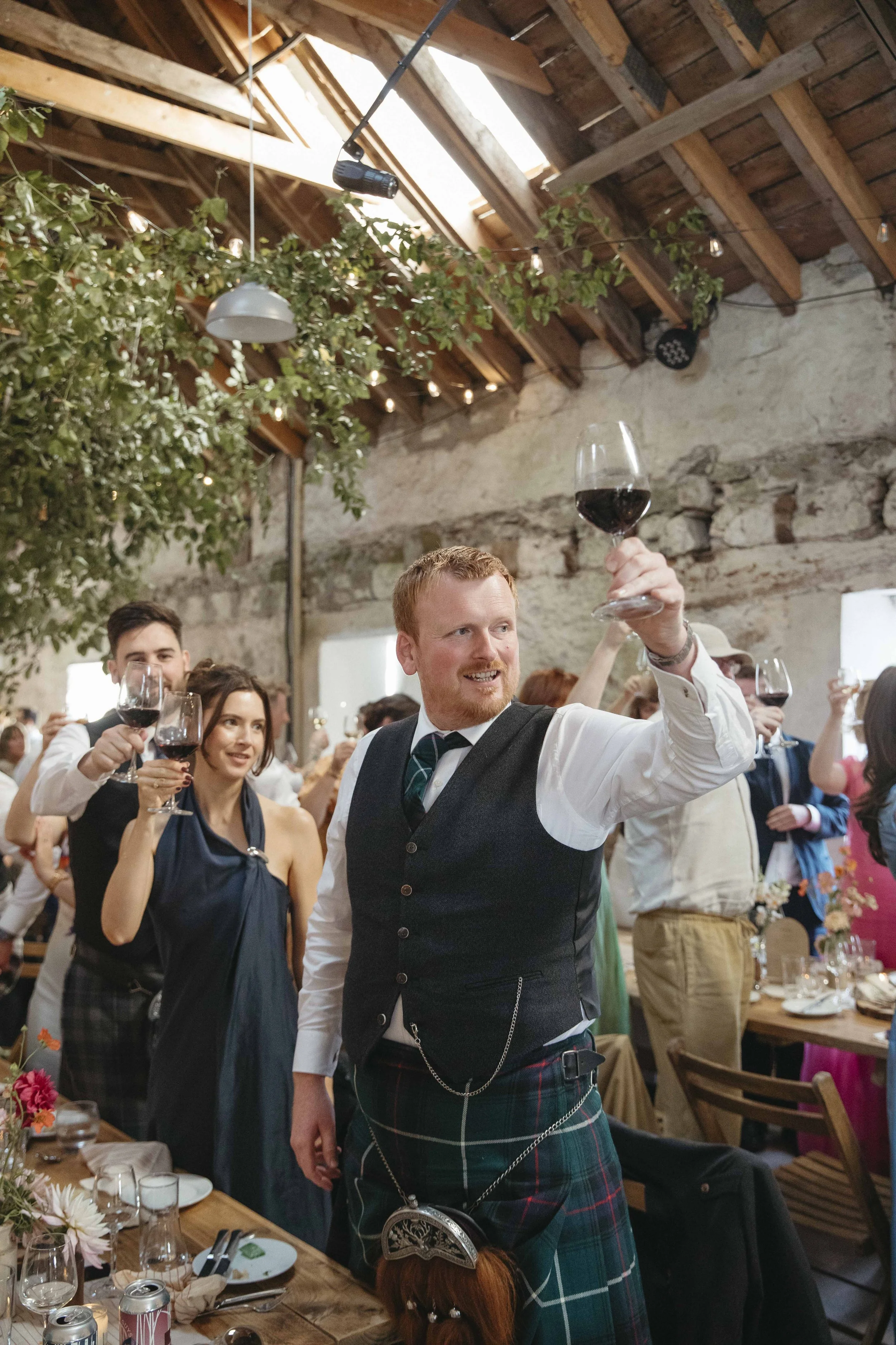 FILM_PHOTOGRAPHY_WEDDING_SCOTLAND 159.jpg