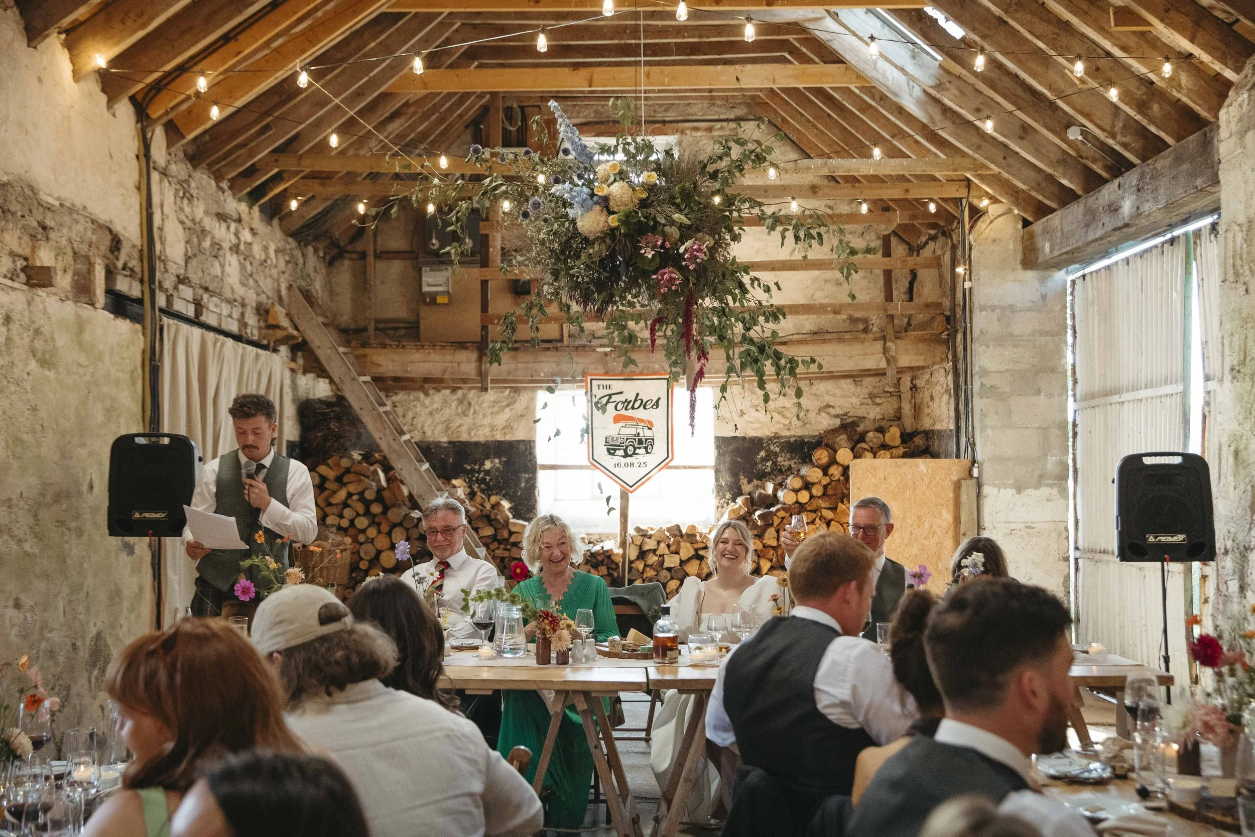 FILM_PHOTOGRAPHY_WEDDING_SCOTLAND 160.jpg