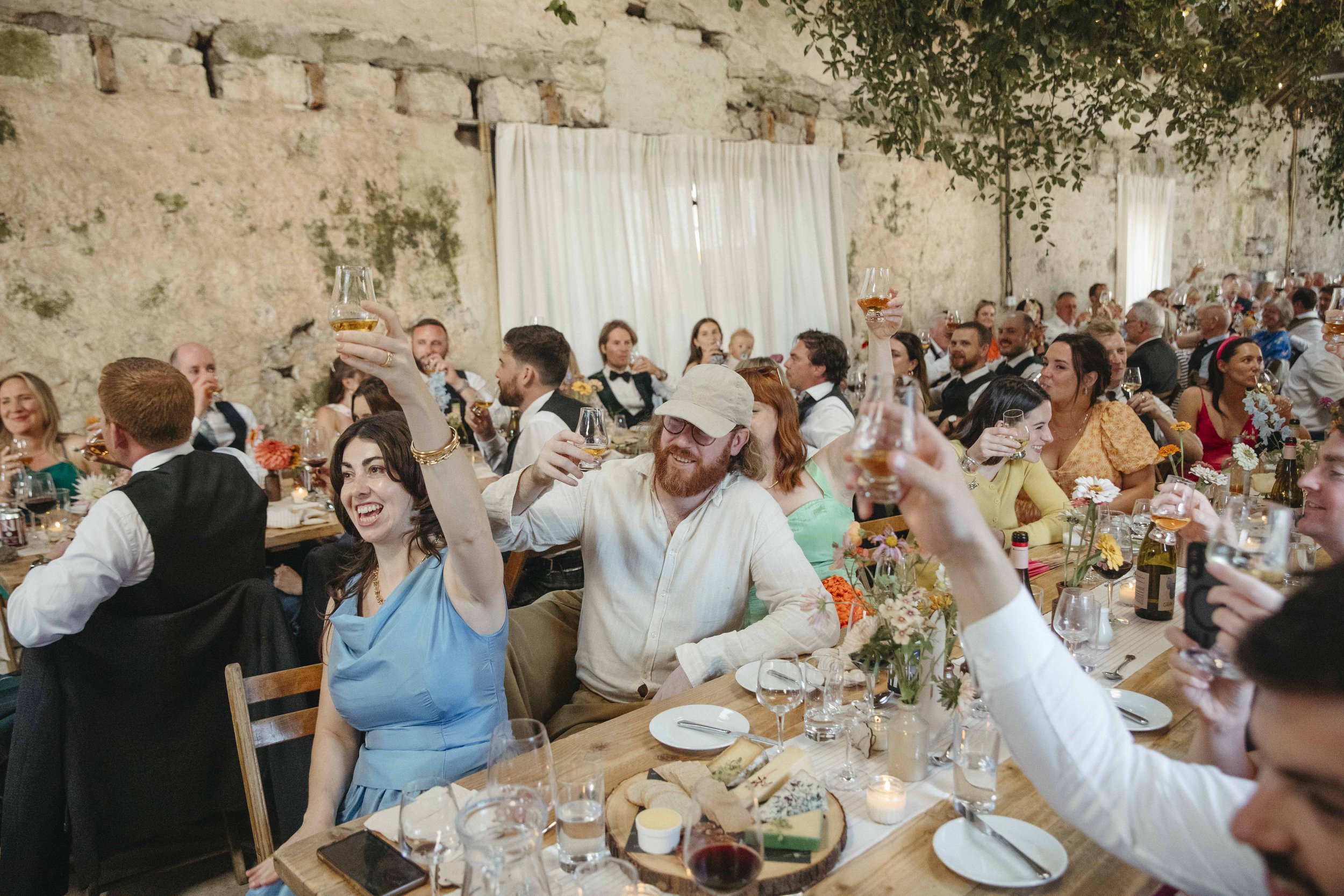 FILM_PHOTOGRAPHY_WEDDING_SCOTLAND 161.jpg