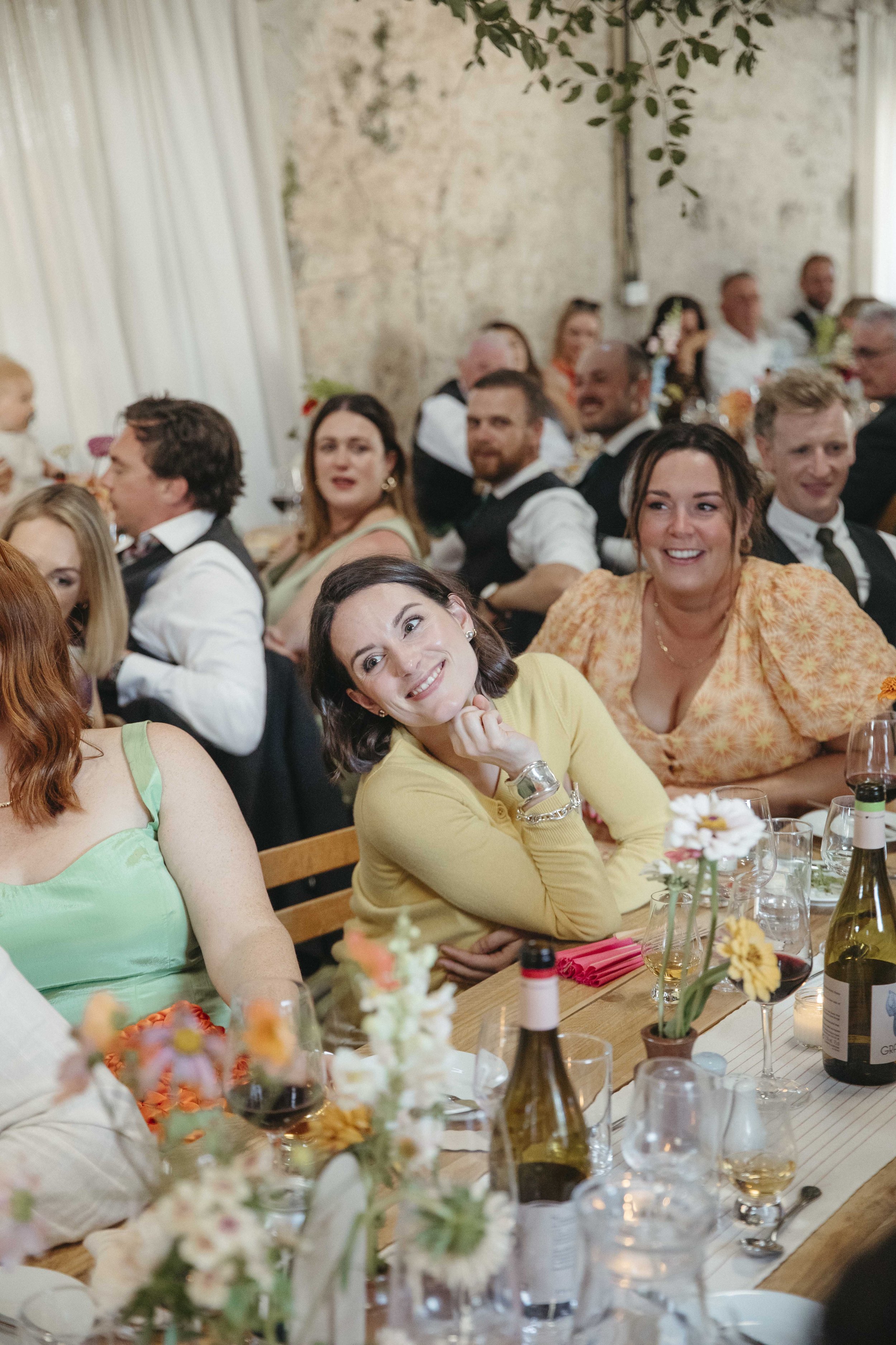 FILM_PHOTOGRAPHY_WEDDING_SCOTLAND 162.jpg