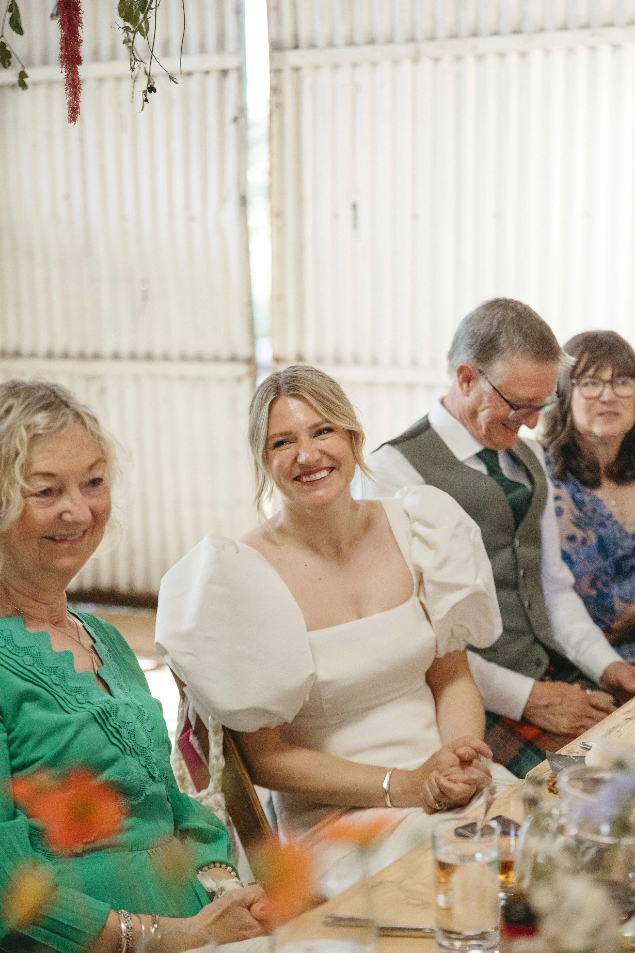 FILM_PHOTOGRAPHY_WEDDING_SCOTLAND 163.jpg