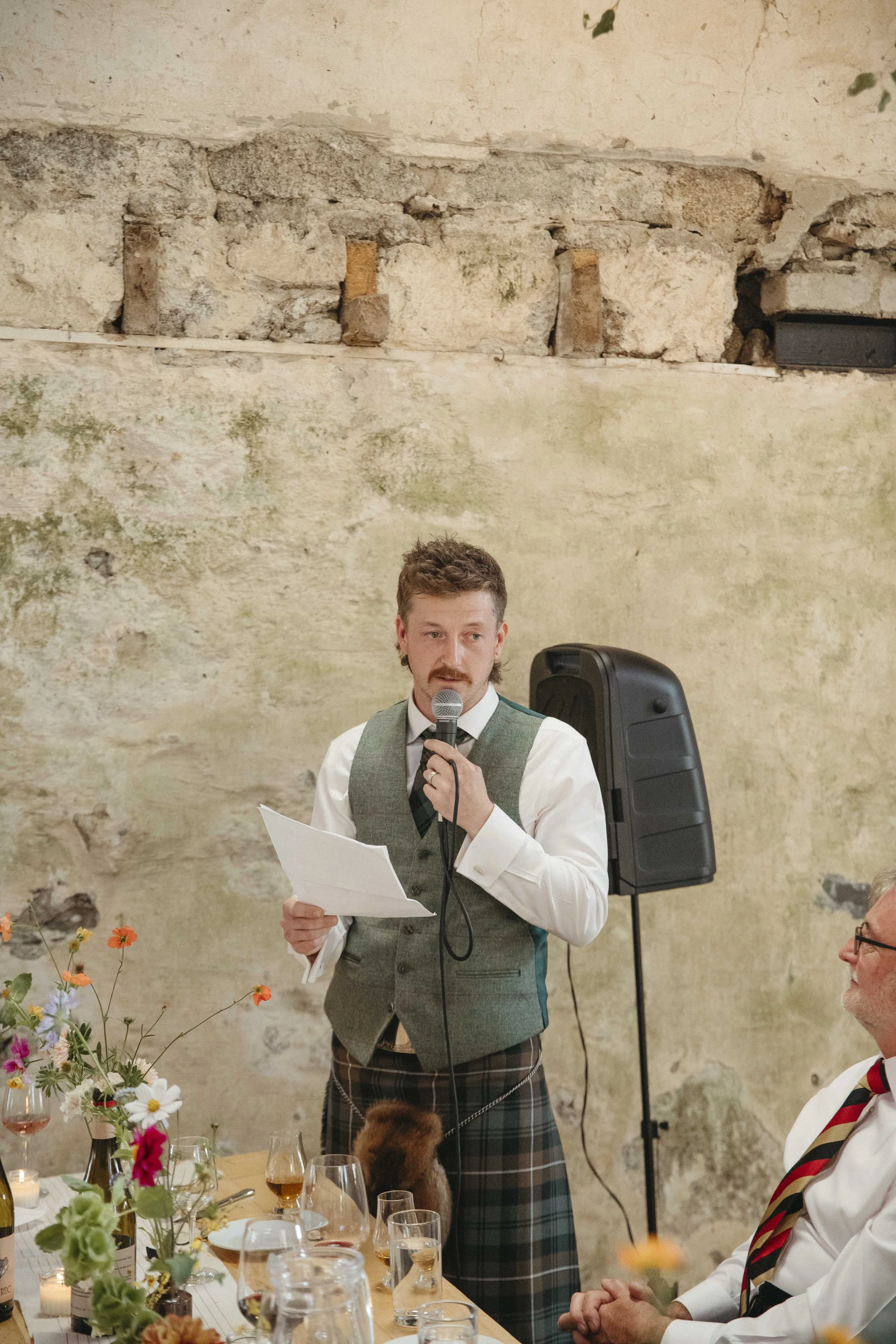 FILM_PHOTOGRAPHY_WEDDING_SCOTLAND 164.jpg