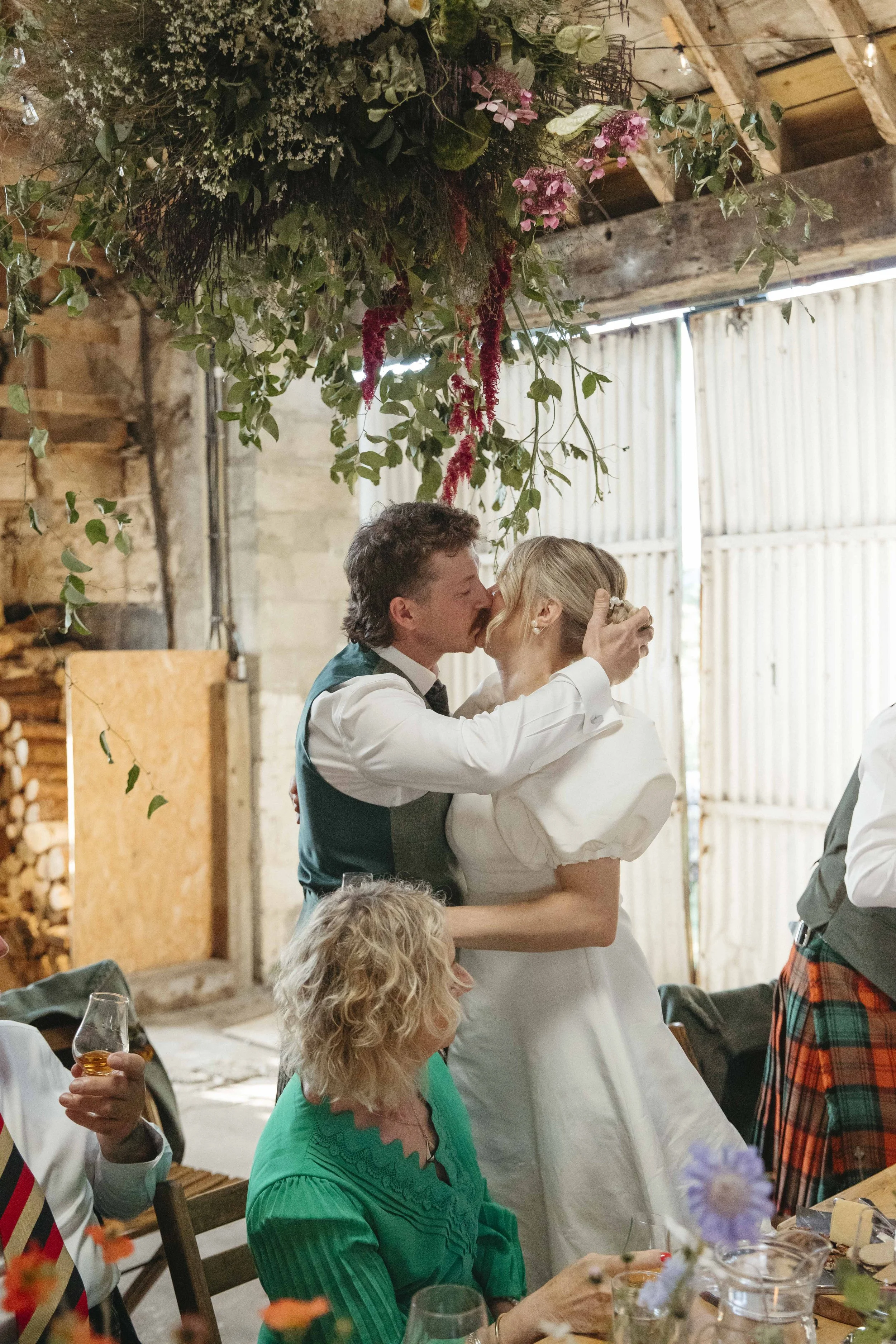 FILM_PHOTOGRAPHY_WEDDING_SCOTLAND 165.jpg