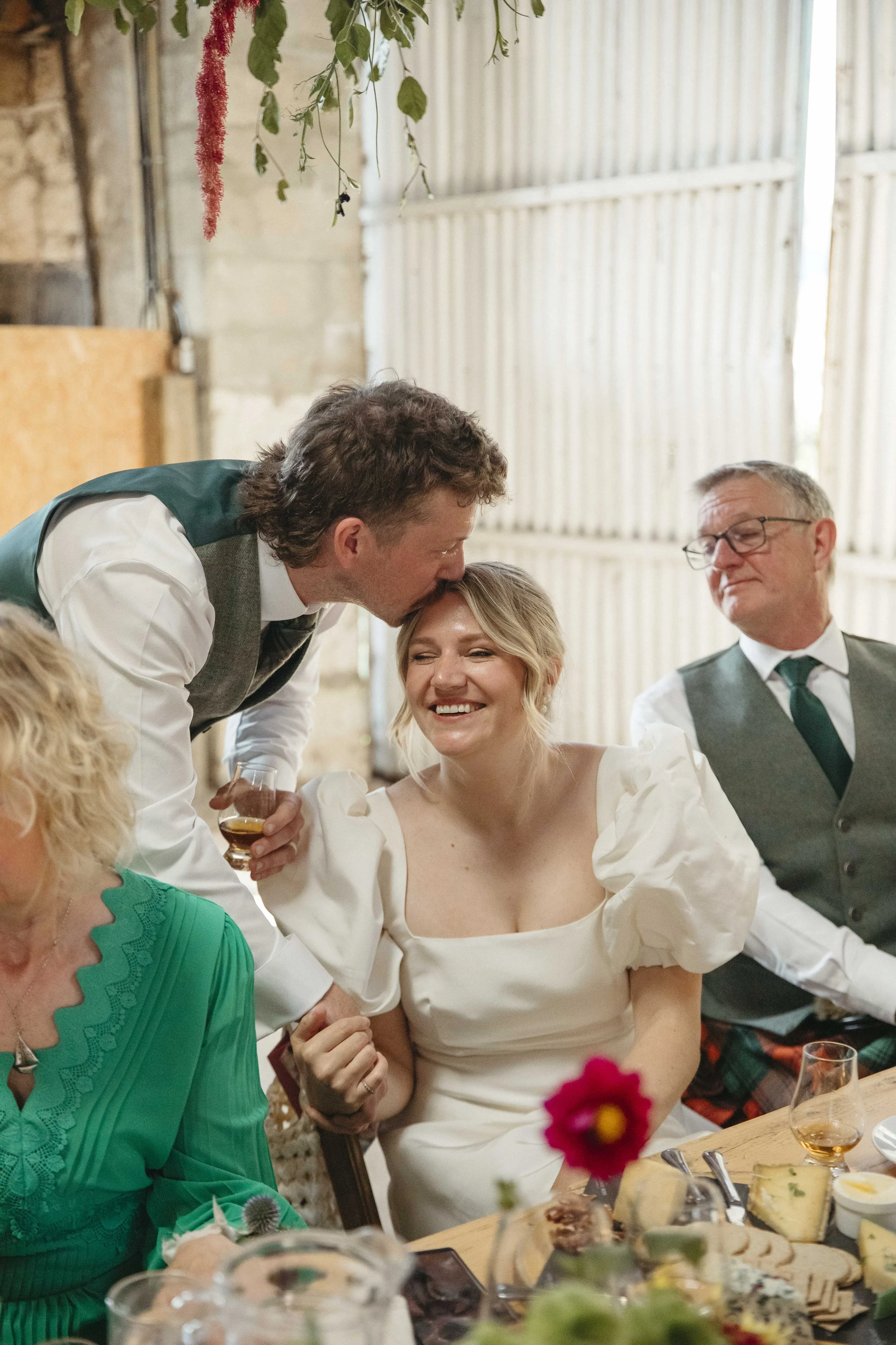 FILM_PHOTOGRAPHY_WEDDING_SCOTLAND 166.jpg