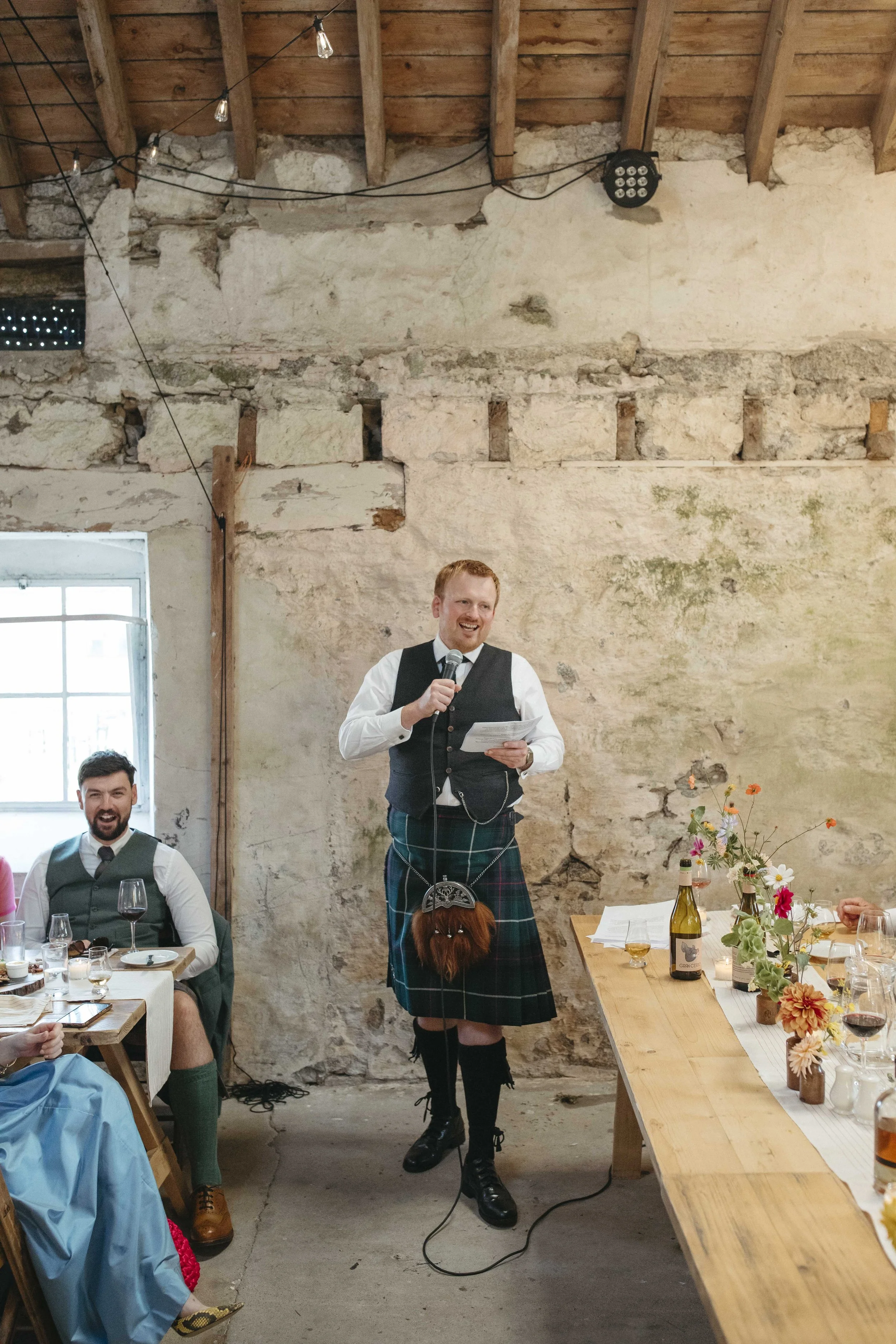 FILM_PHOTOGRAPHY_WEDDING_SCOTLAND 167.jpg