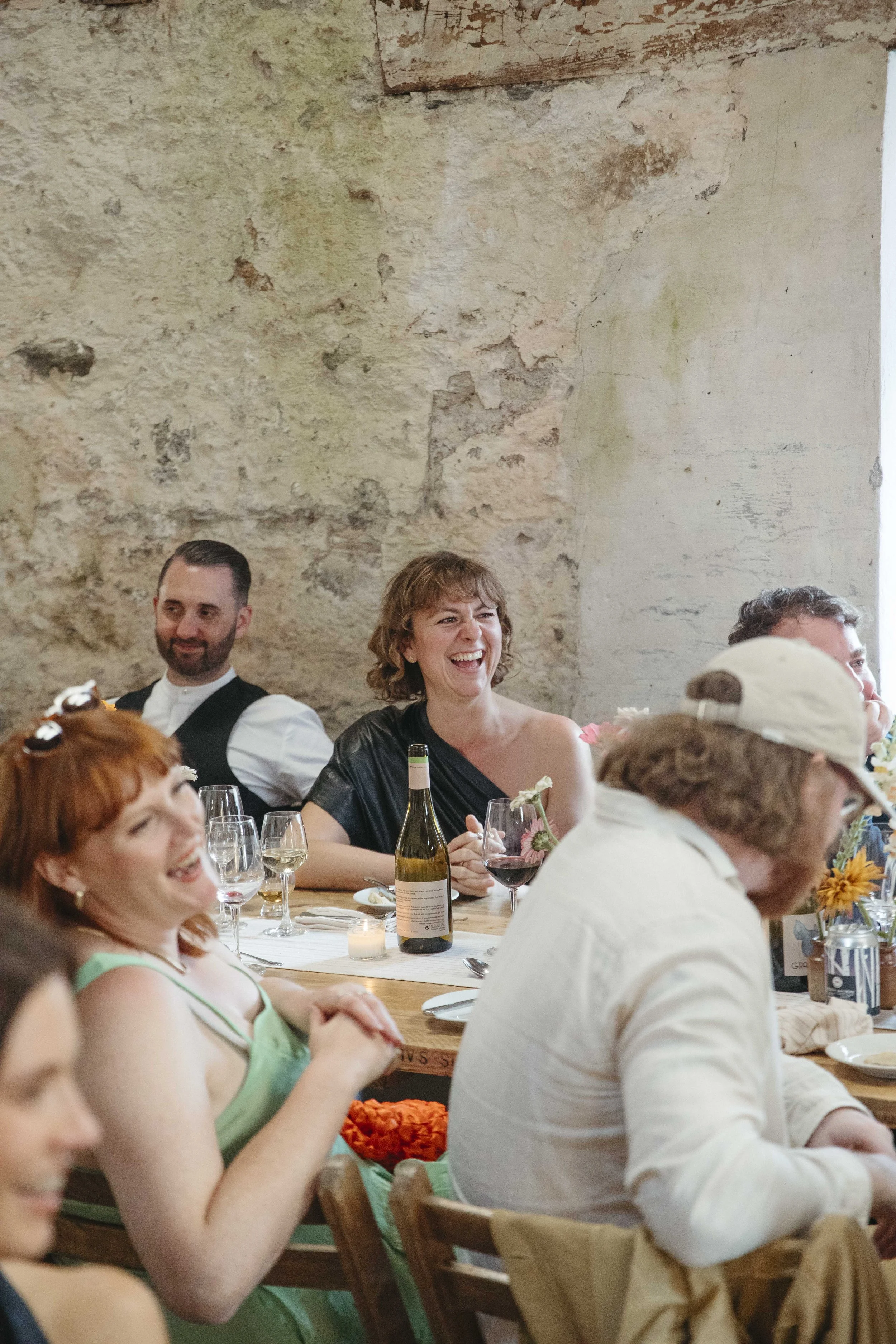 FILM_PHOTOGRAPHY_WEDDING_SCOTLAND 168.jpg