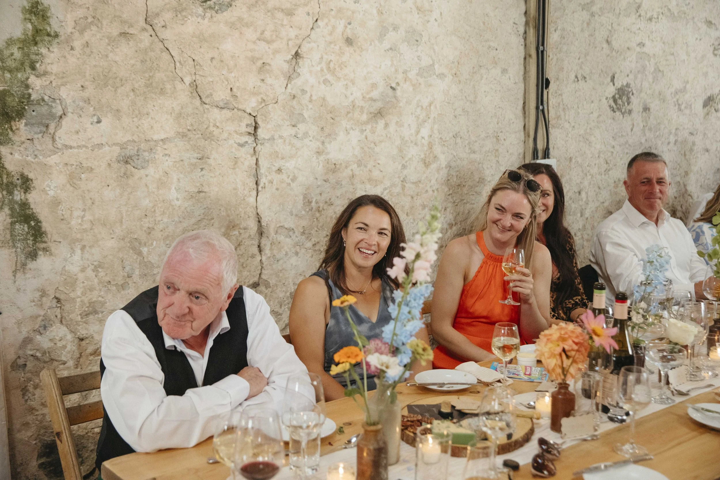 FILM_PHOTOGRAPHY_WEDDING_SCOTLAND 169.jpg