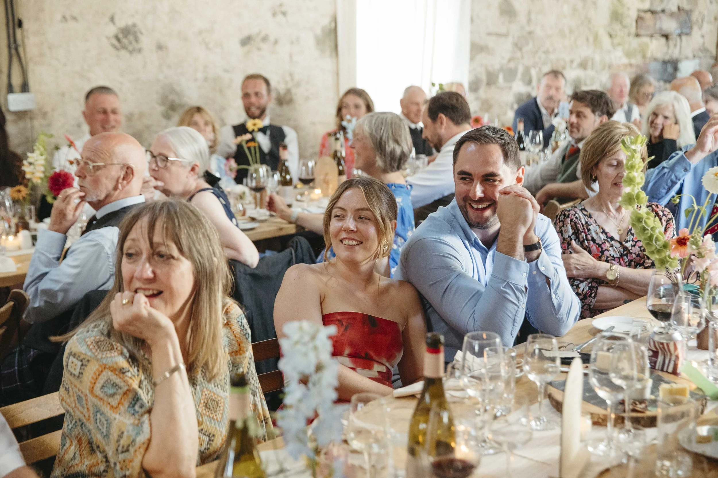 FILM_PHOTOGRAPHY_WEDDING_SCOTLAND 170.jpg