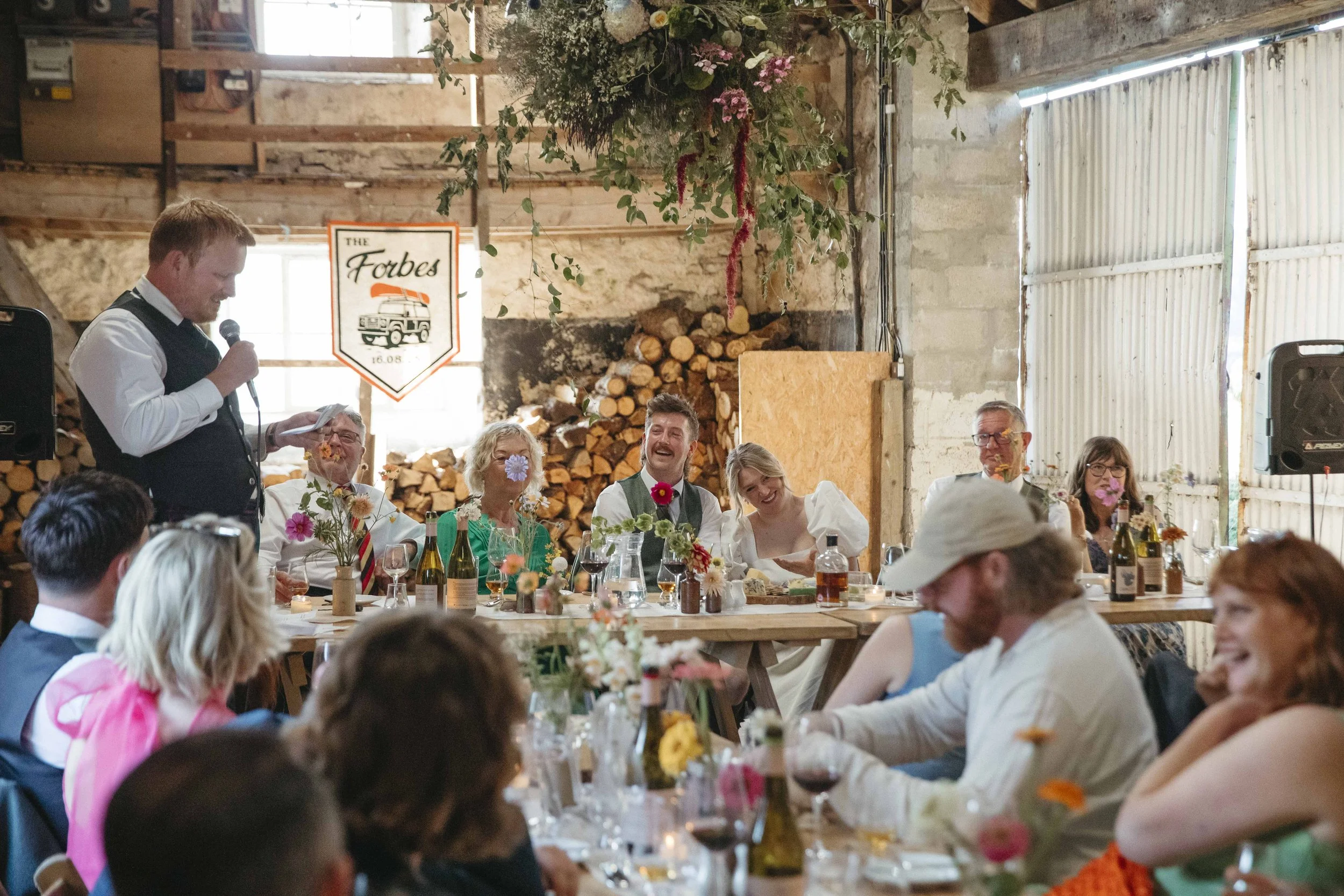 FILM_PHOTOGRAPHY_WEDDING_SCOTLAND 171.jpg