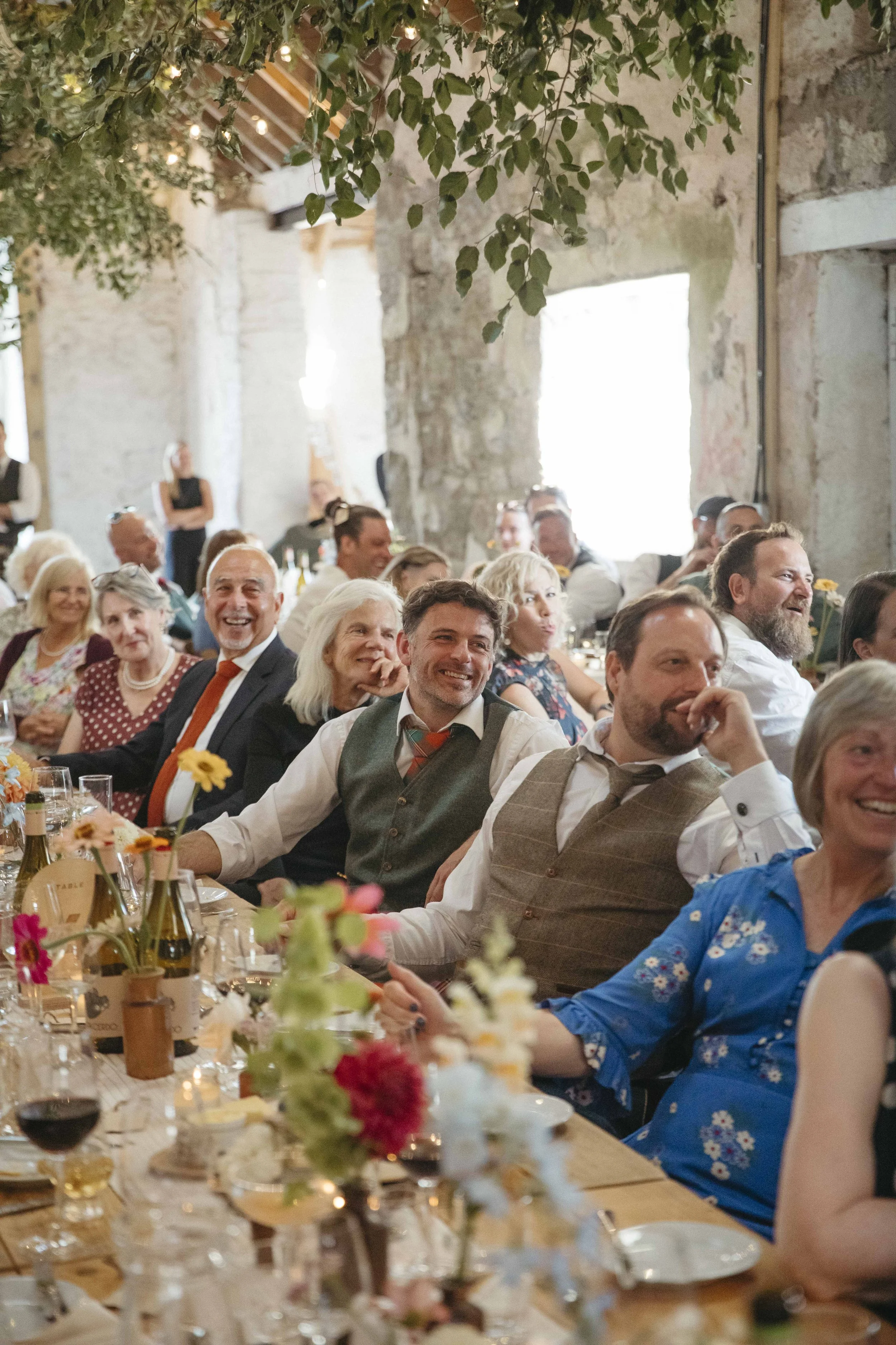 FILM_PHOTOGRAPHY_WEDDING_SCOTLAND 172.jpg